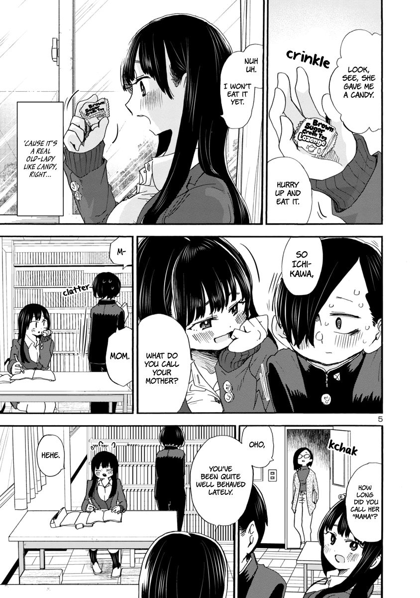 Page 6 of Chapter 37