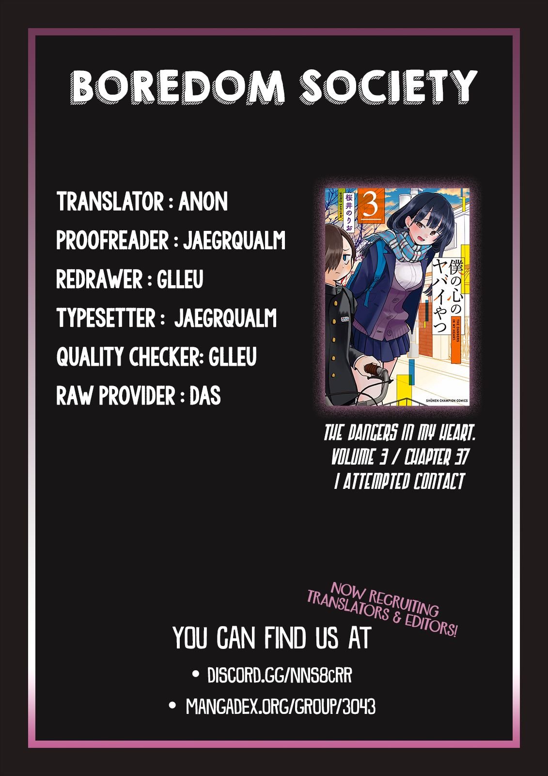 Page 13 of Chapter 37