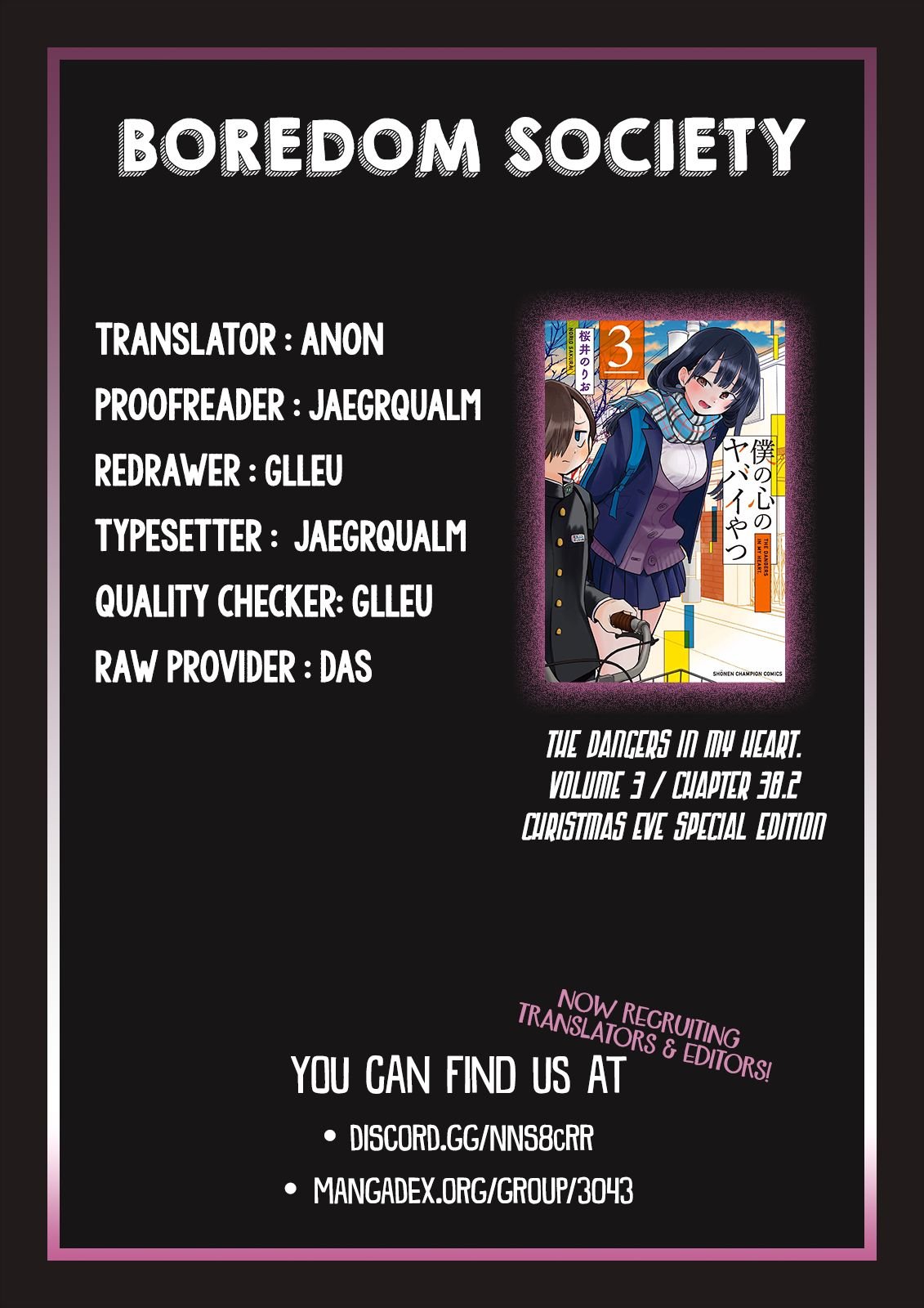 Page 3 of Chapter 38.2