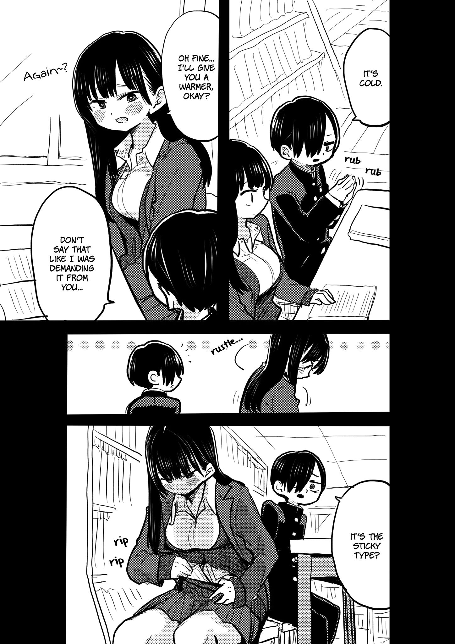 Page 1 of Chapter 38.1