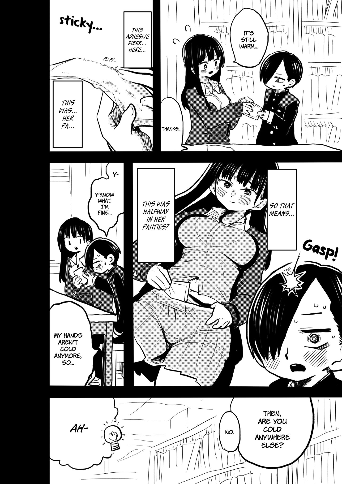Page 2 of Chapter 38.1