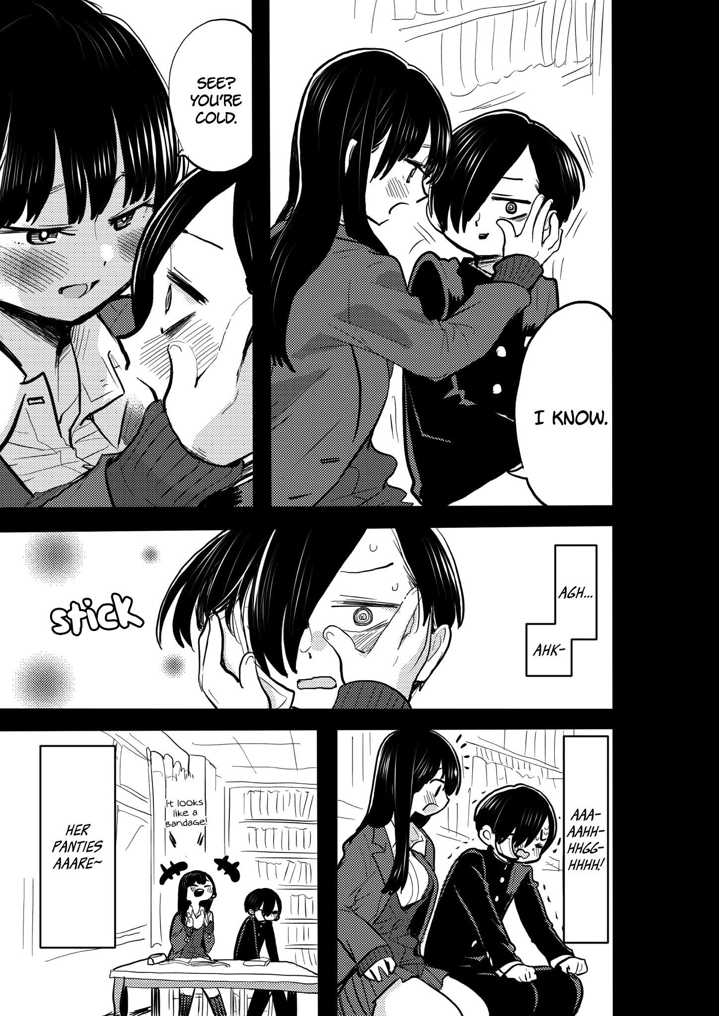 Page 3 of Chapter 38.1