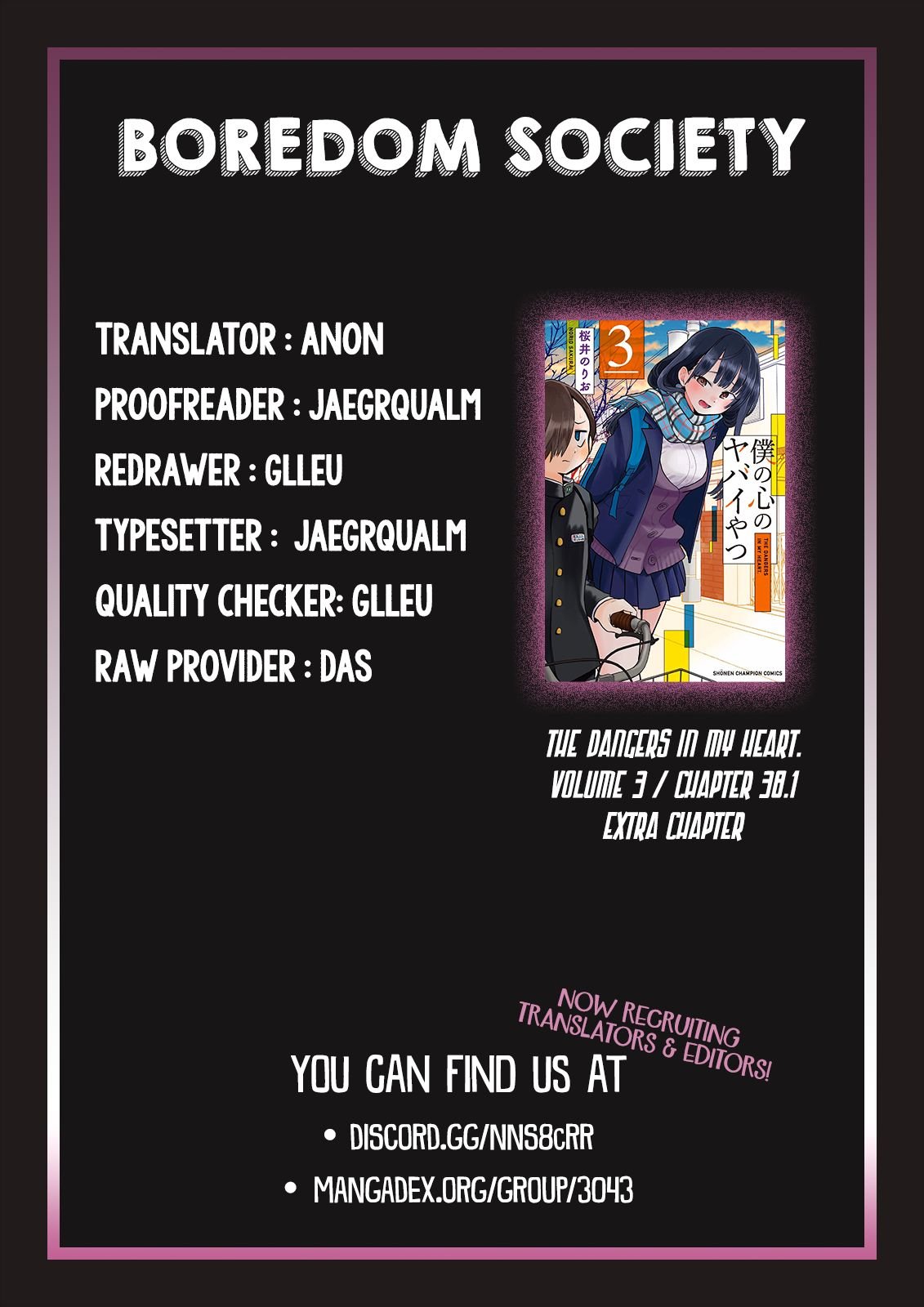 Page 4 of Chapter 38.1