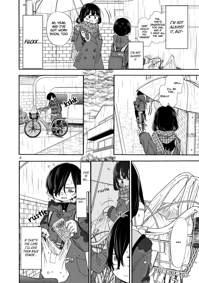 Page 5 of Chapter 38