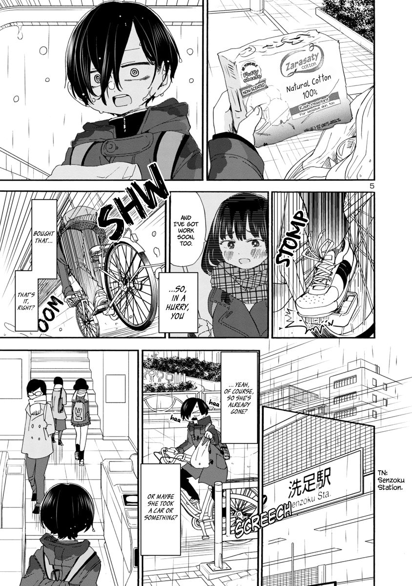 Page 6 of Chapter 38
