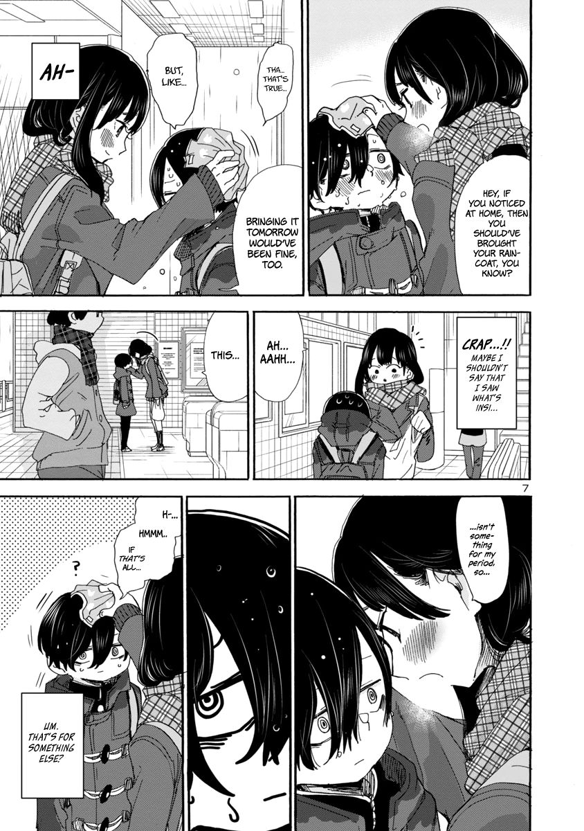 Page 8 of Chapter 38