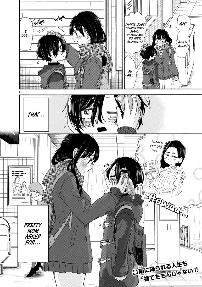 Page 9 of Chapter 38