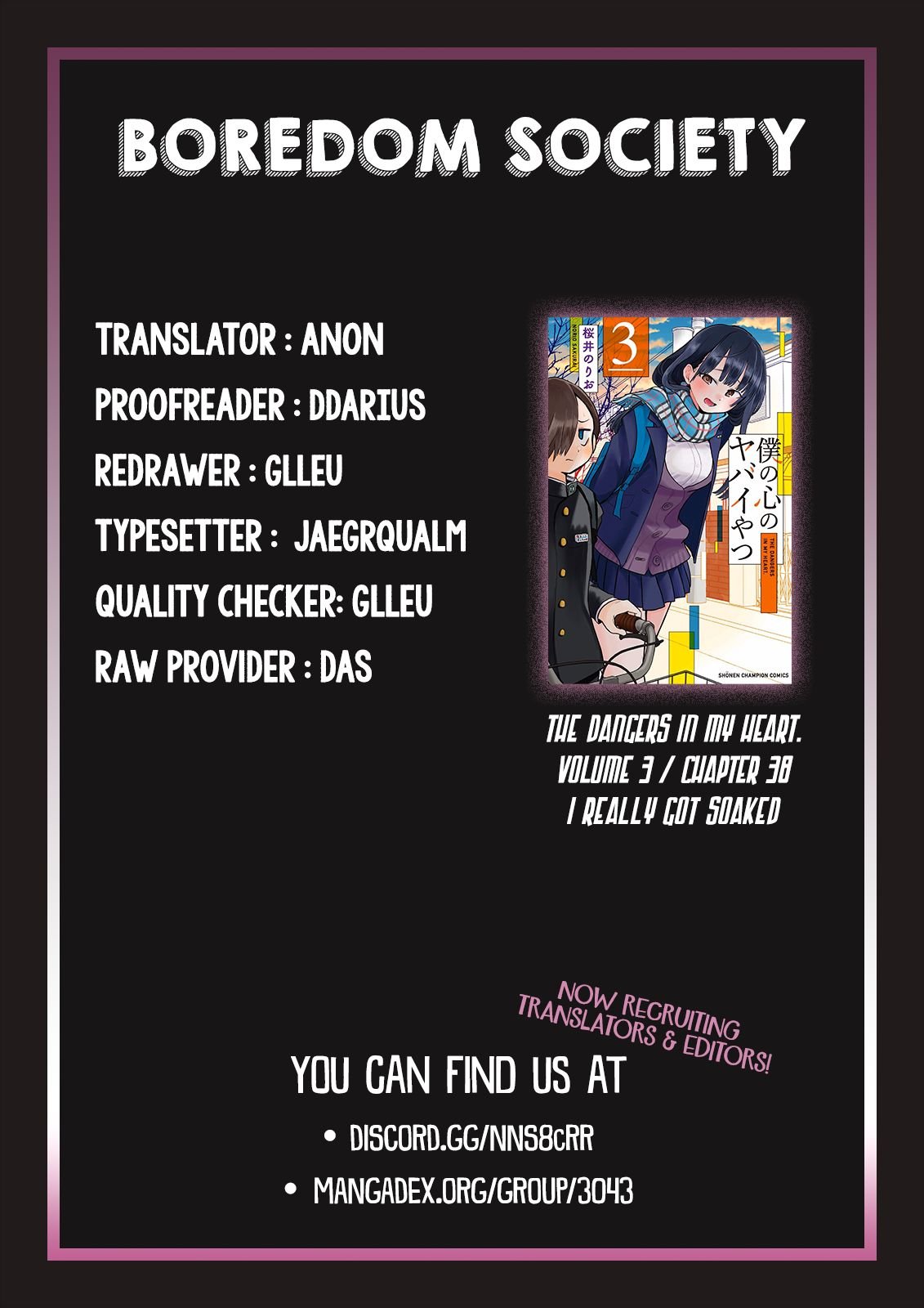 Page 10 of Chapter 38