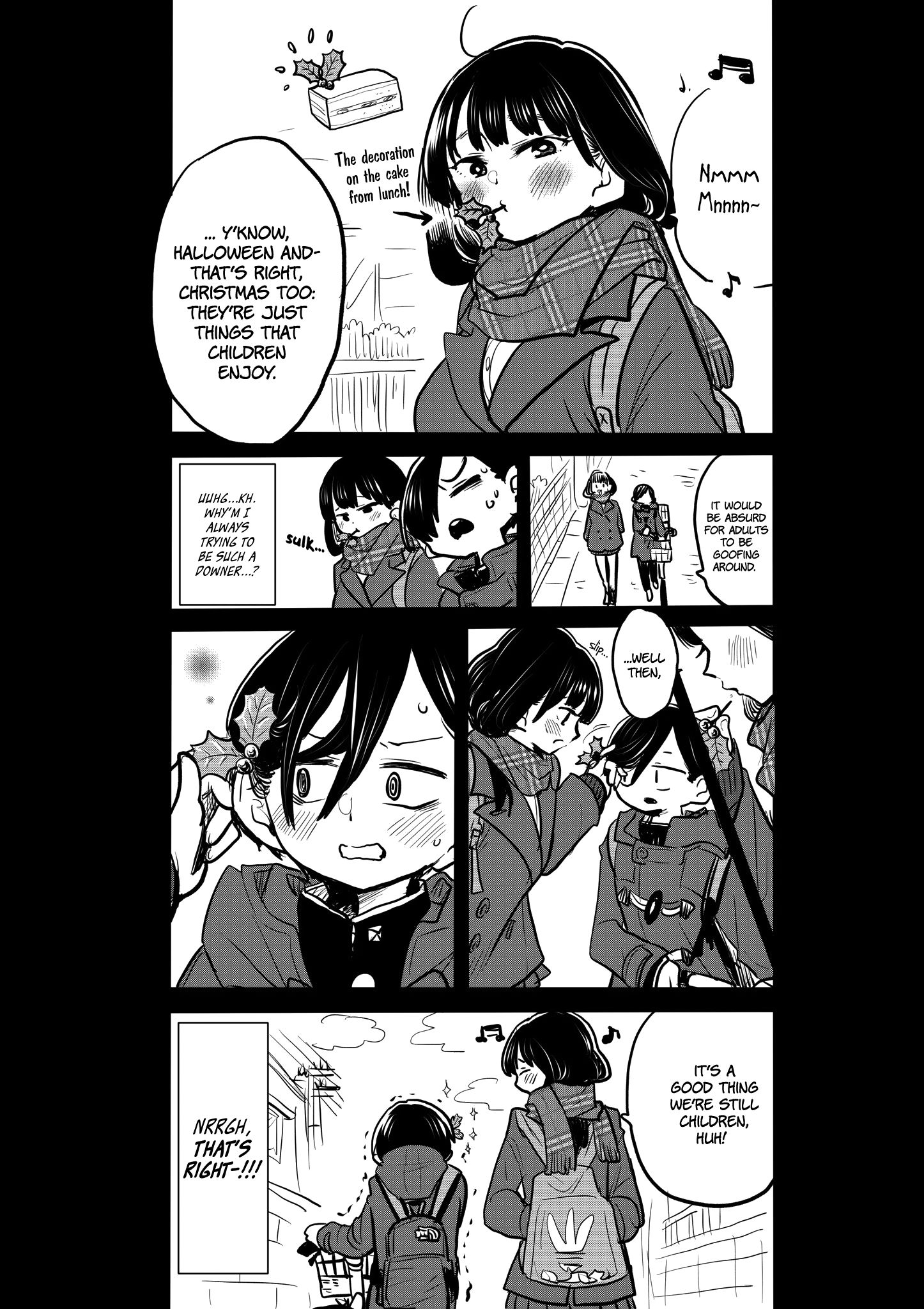 Page 1 of Chapter 38.3