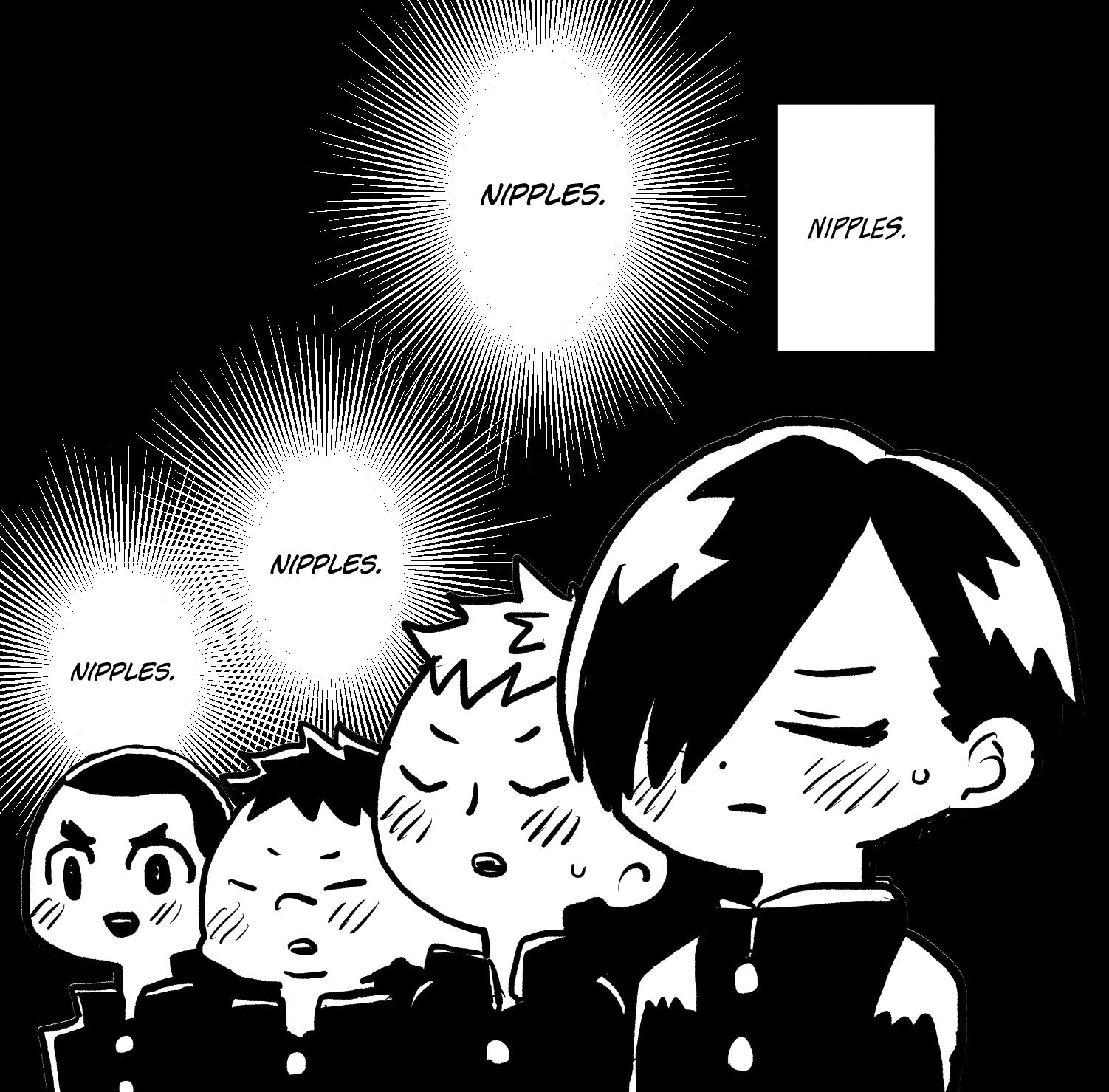 Page 3 of Chapter 38.3