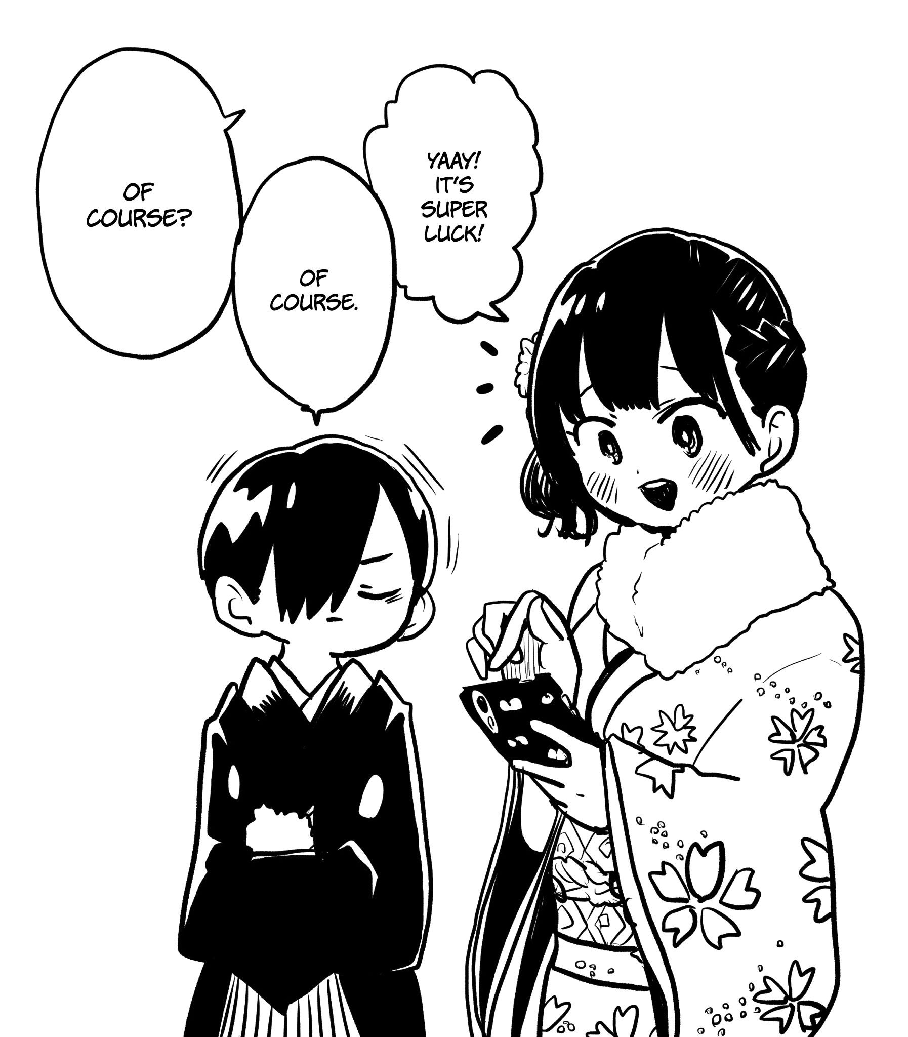 Page 9 of Chapter 38.3