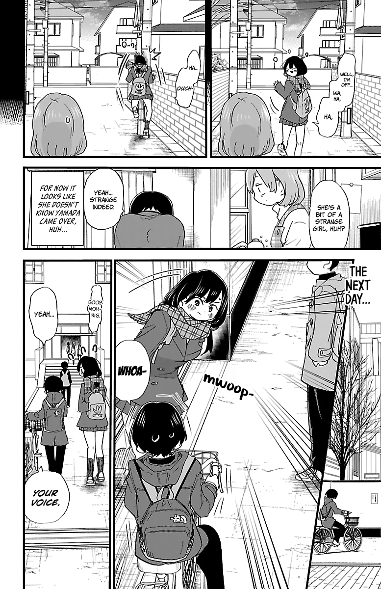 Page 4 of Chapter 39.6