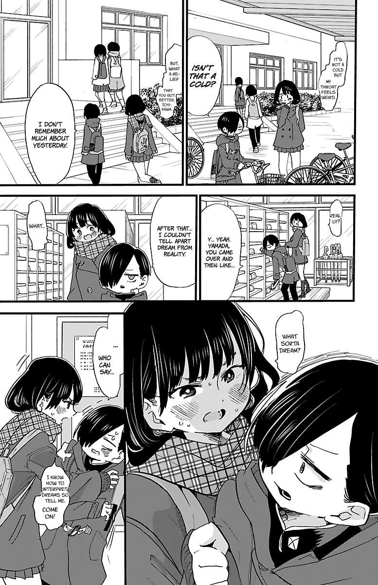 Page 5 of Chapter 39.6