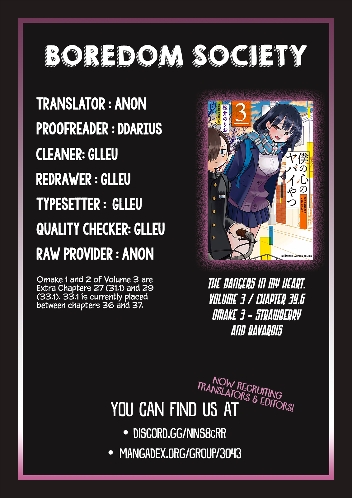 Page 7 of Chapter 39.6