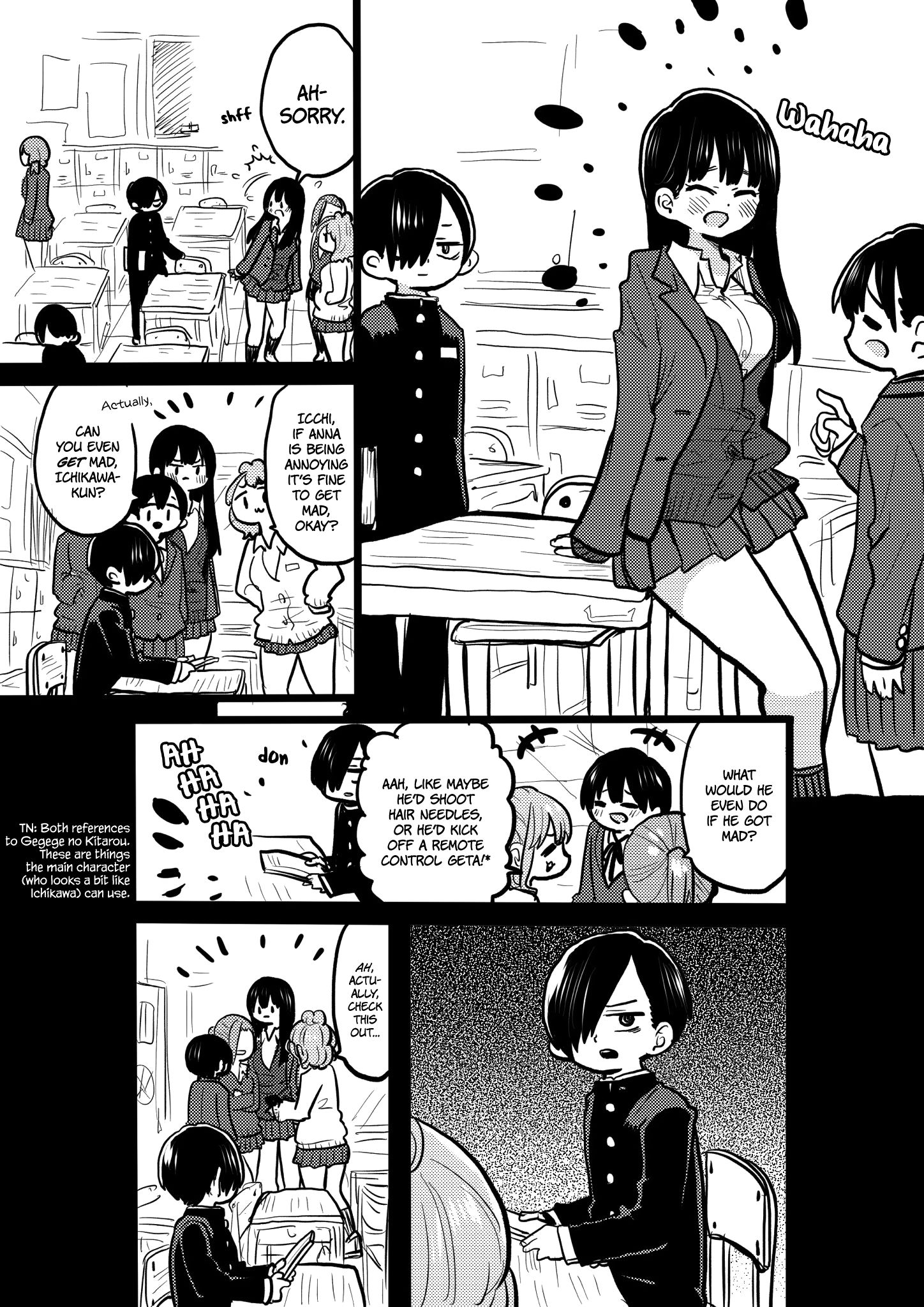 Page 1 of Chapter 39.2