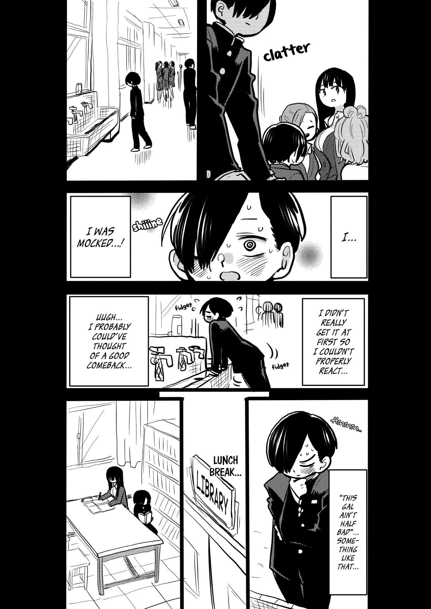 Page 2 of Chapter 39.2