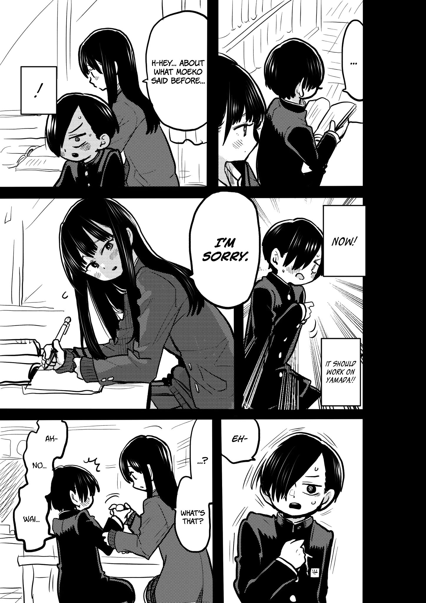 Page 3 of Chapter 39.2