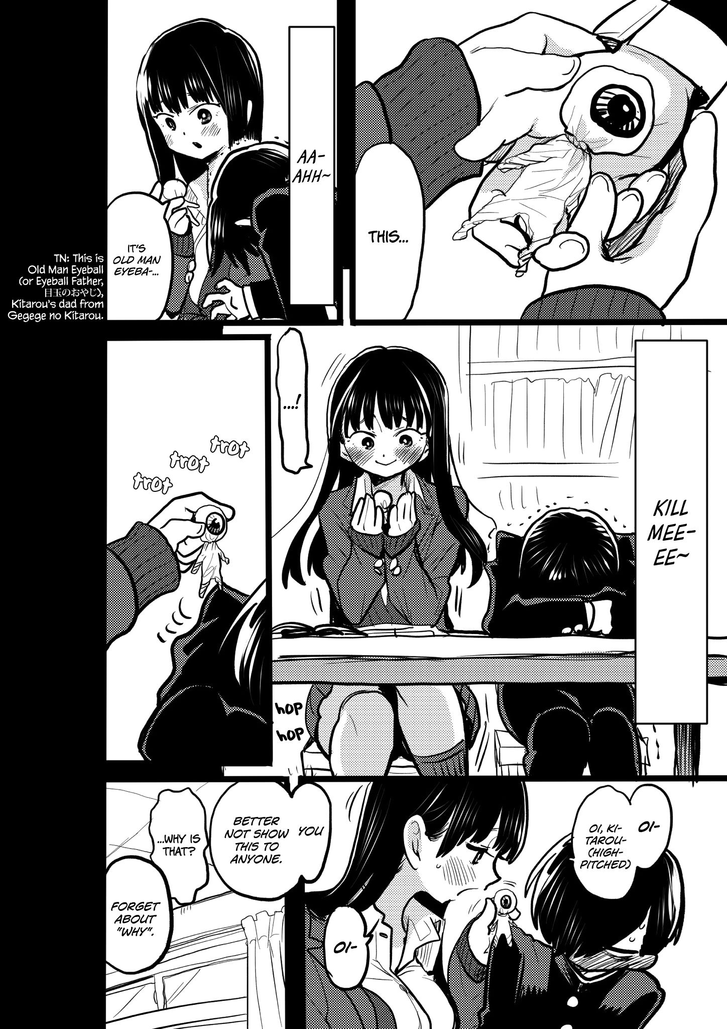 Page 4 of Chapter 39.2