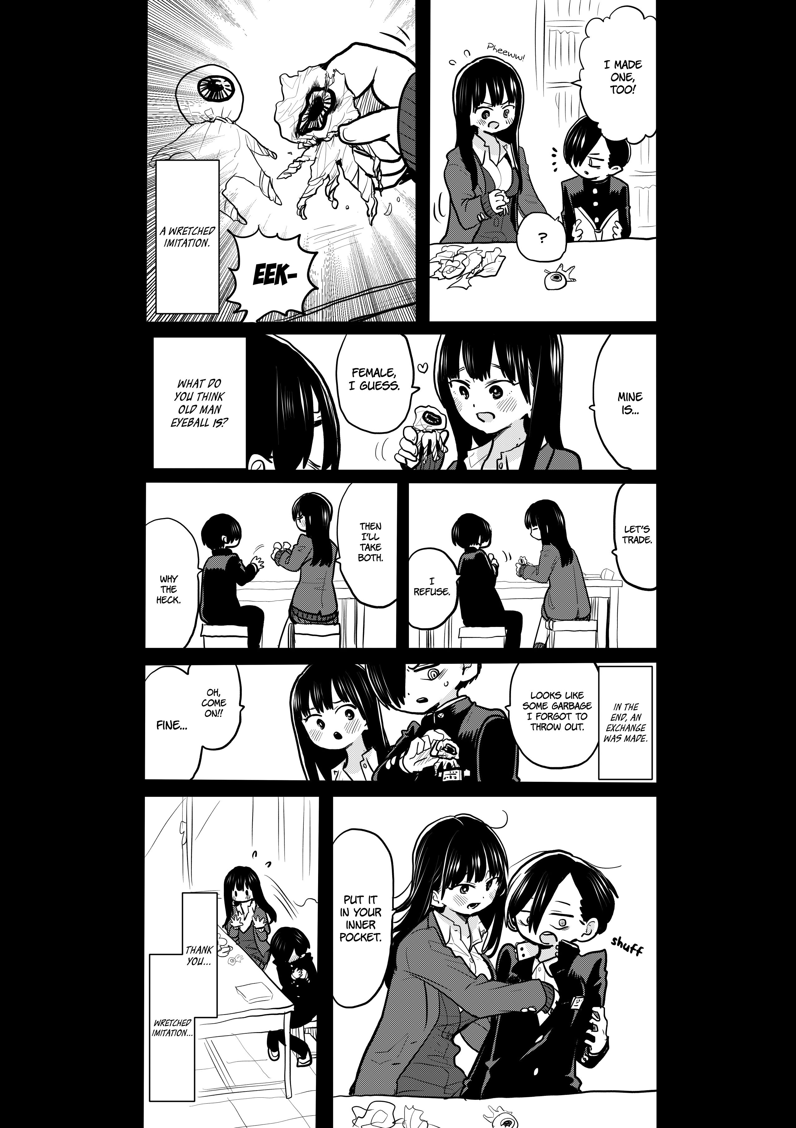 Page 6 of Chapter 39.2