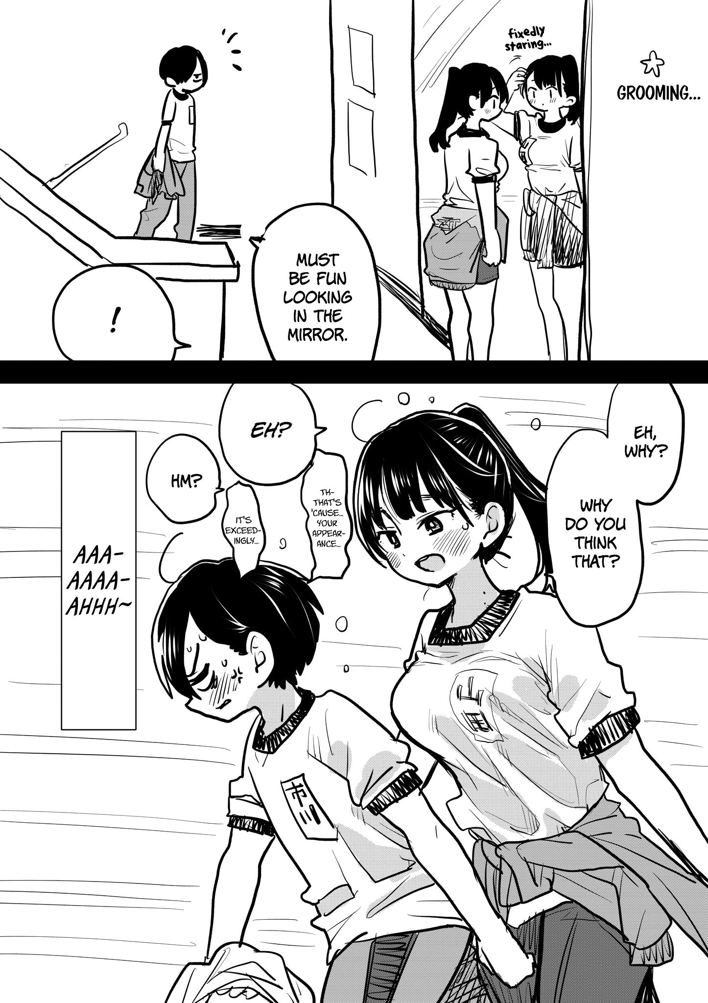 Page 1 of Chapter 39.4