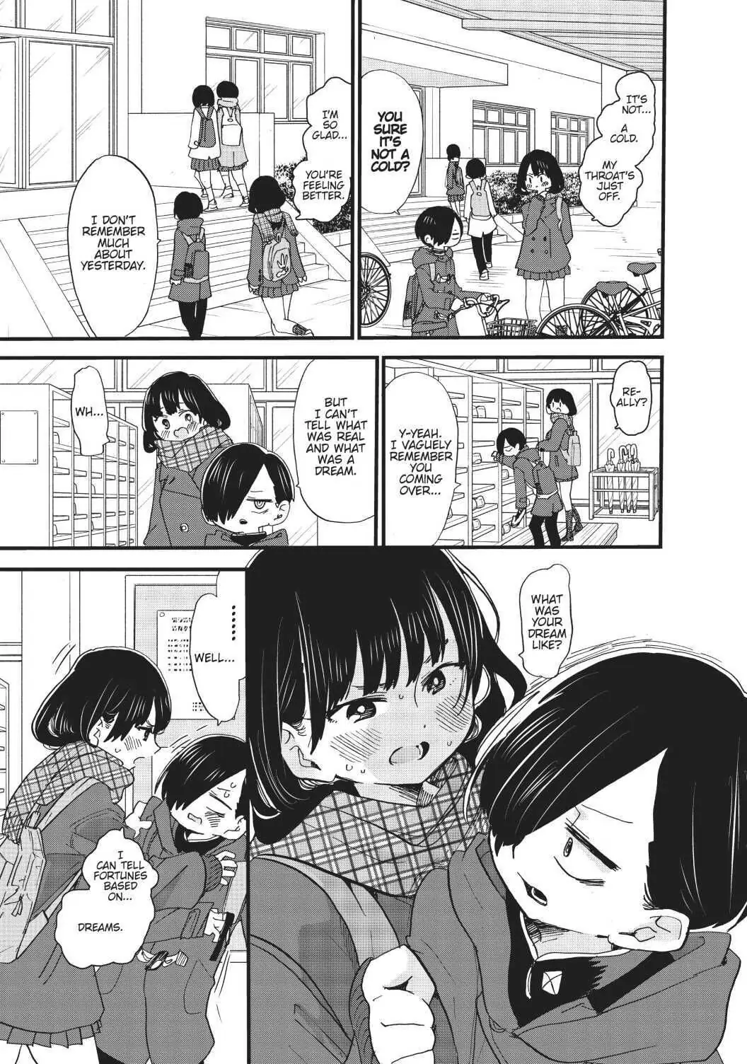 Page 5 of Chapter 39.5