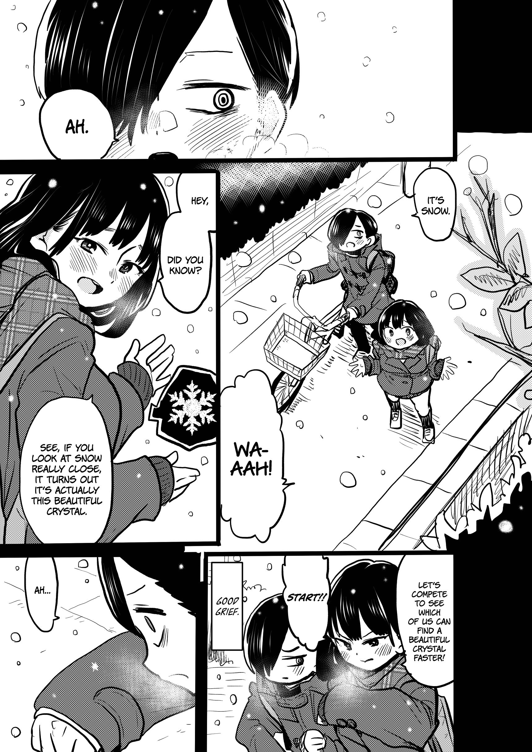 Page 2 of Chapter 39.3