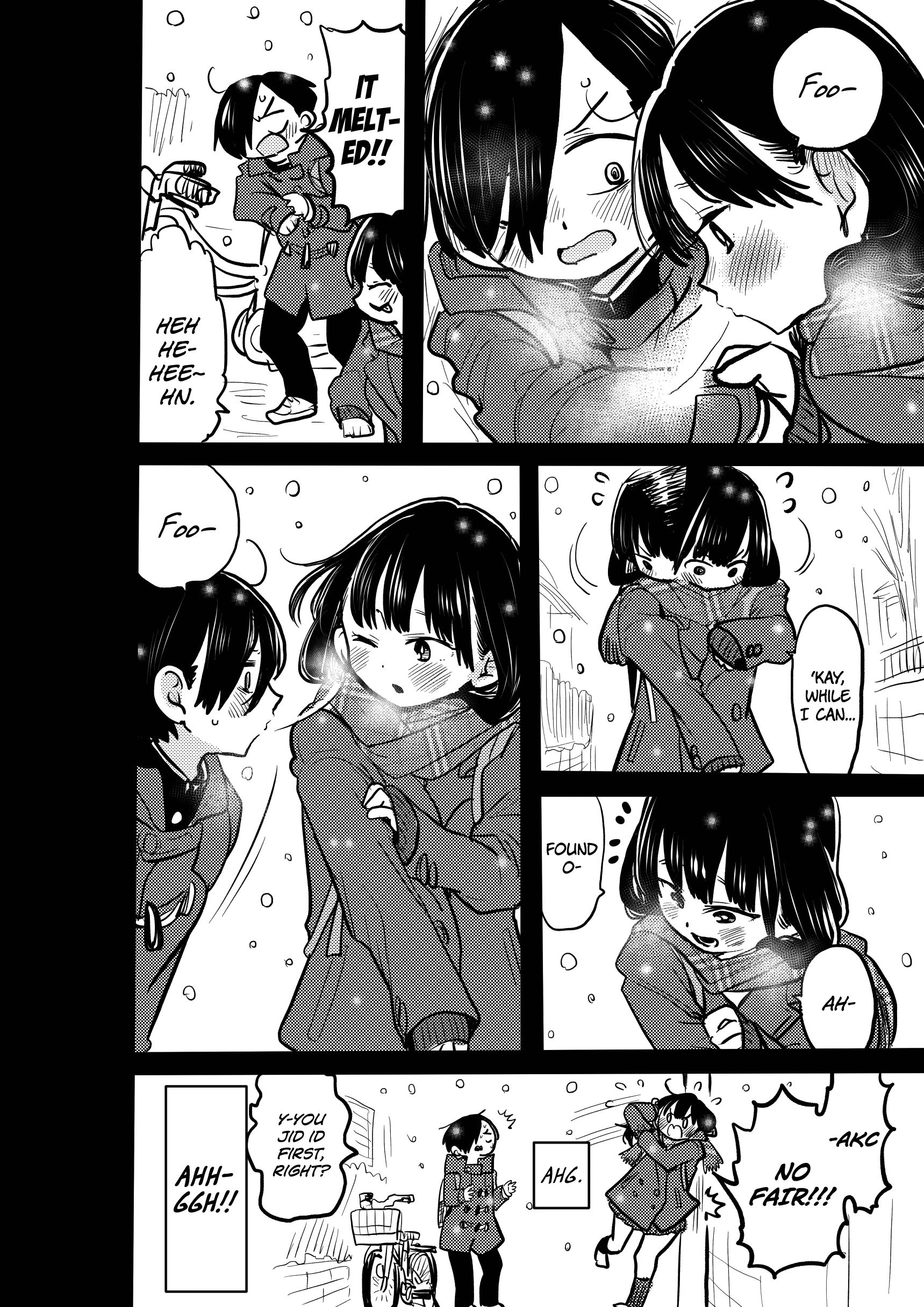 Page 3 of Chapter 39.3