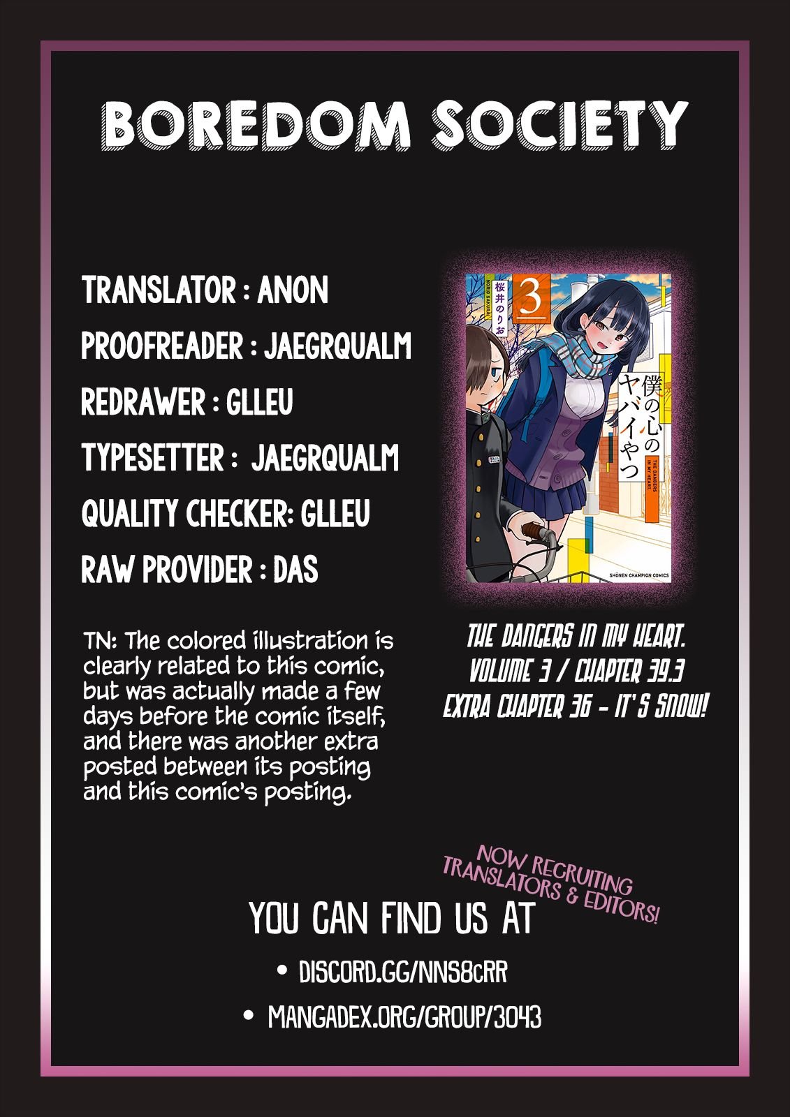 Page 4 of Chapter 39.3