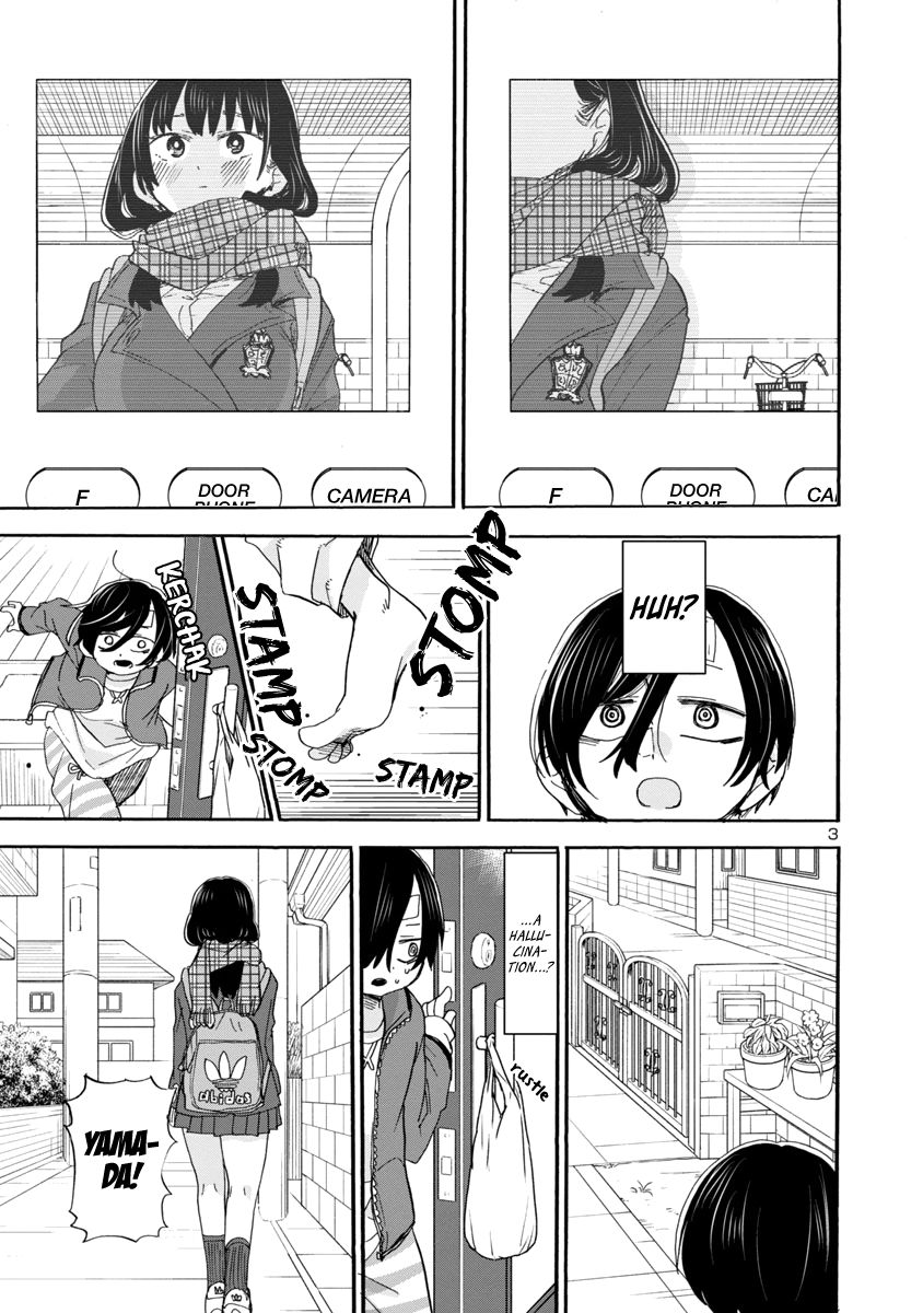 Page 4 of Chapter 39