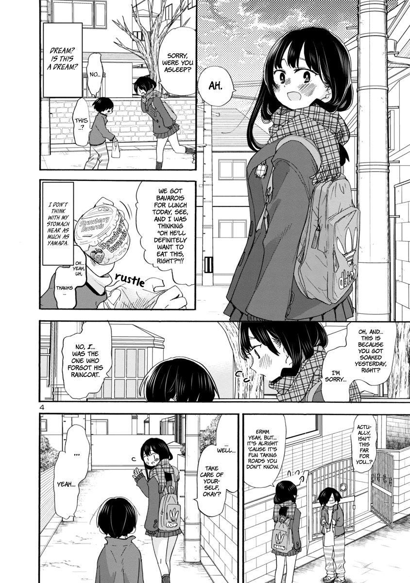 Page 5 of Chapter 39