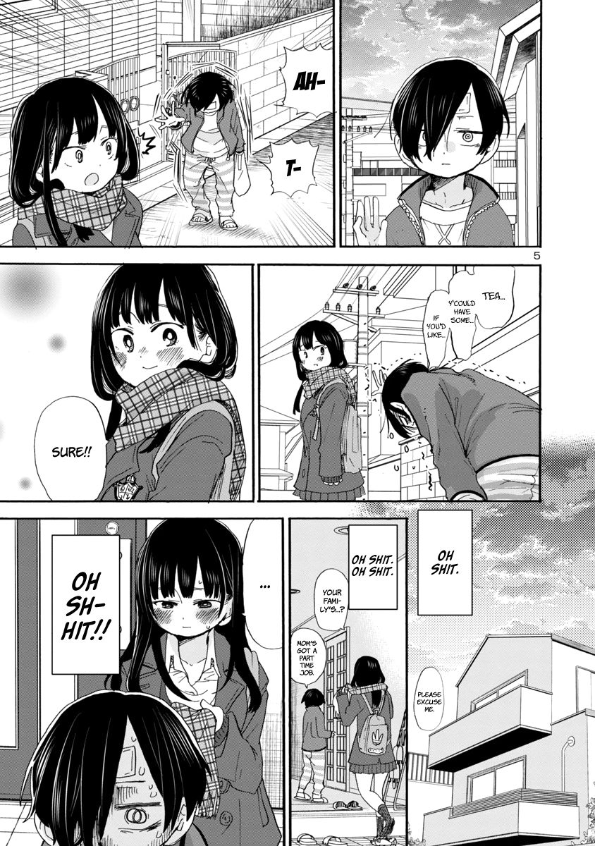 Page 6 of Chapter 39