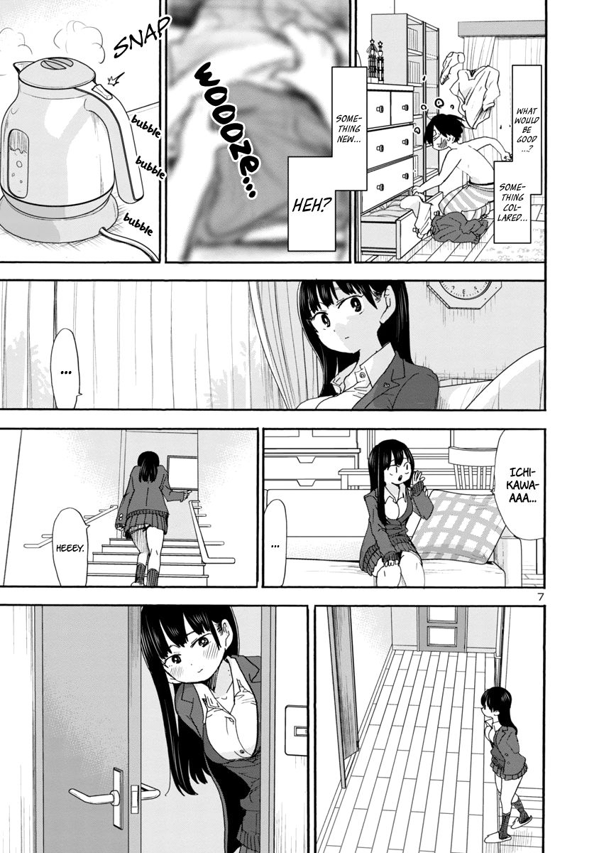 Page 8 of Chapter 39
