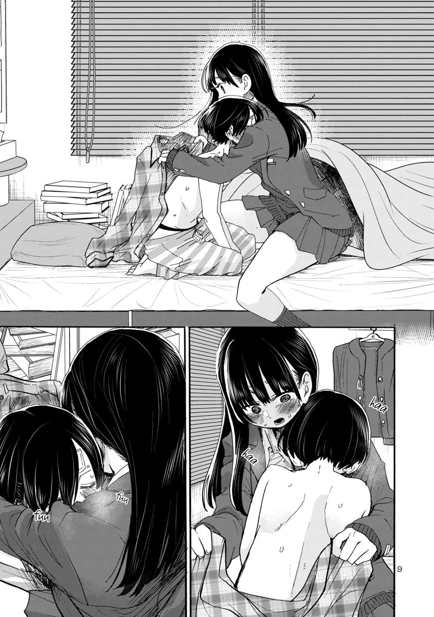 Page 10 of Chapter 39