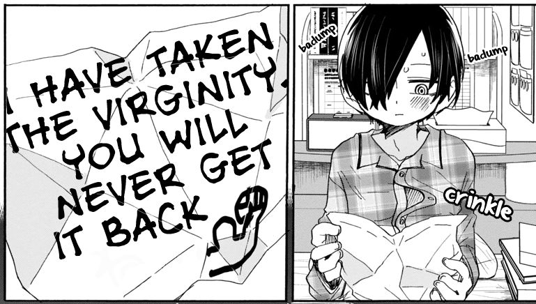 Page 15 of Chapter 39