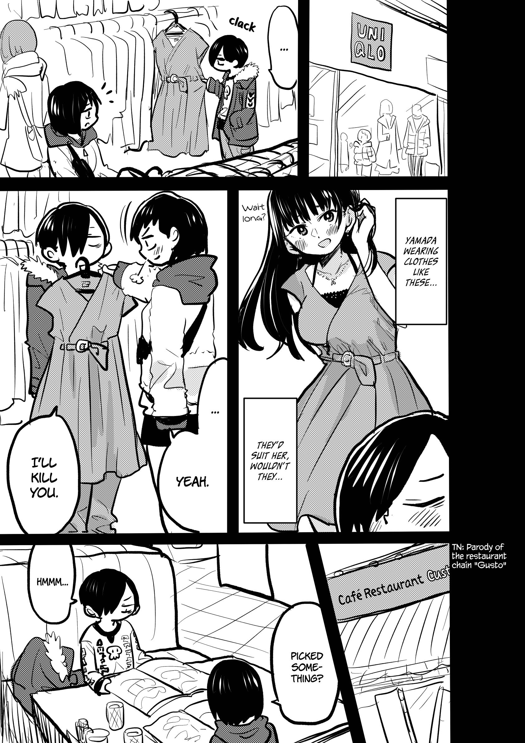 Page 1 of Chapter 39.1