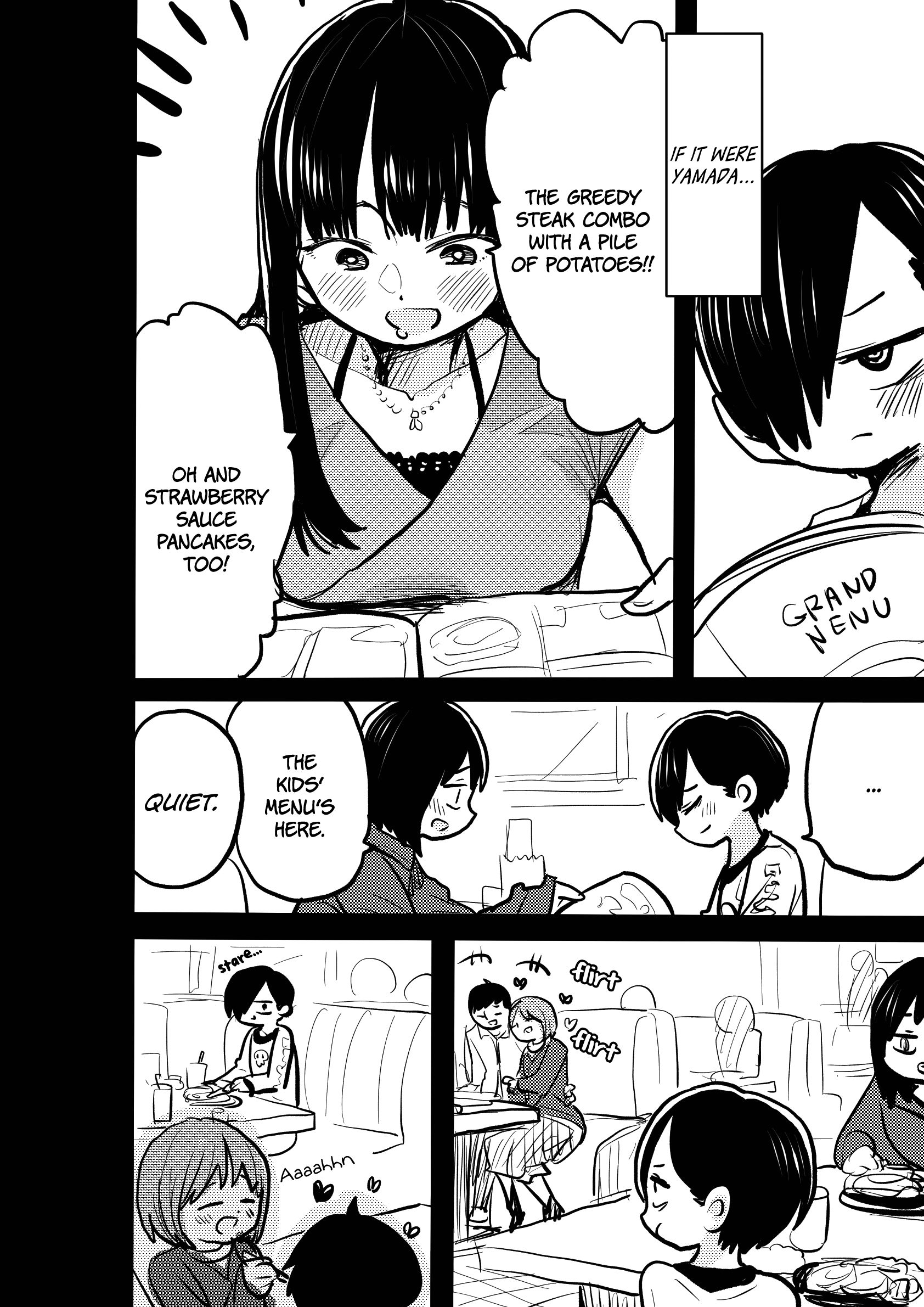 Page 2 of Chapter 39.1