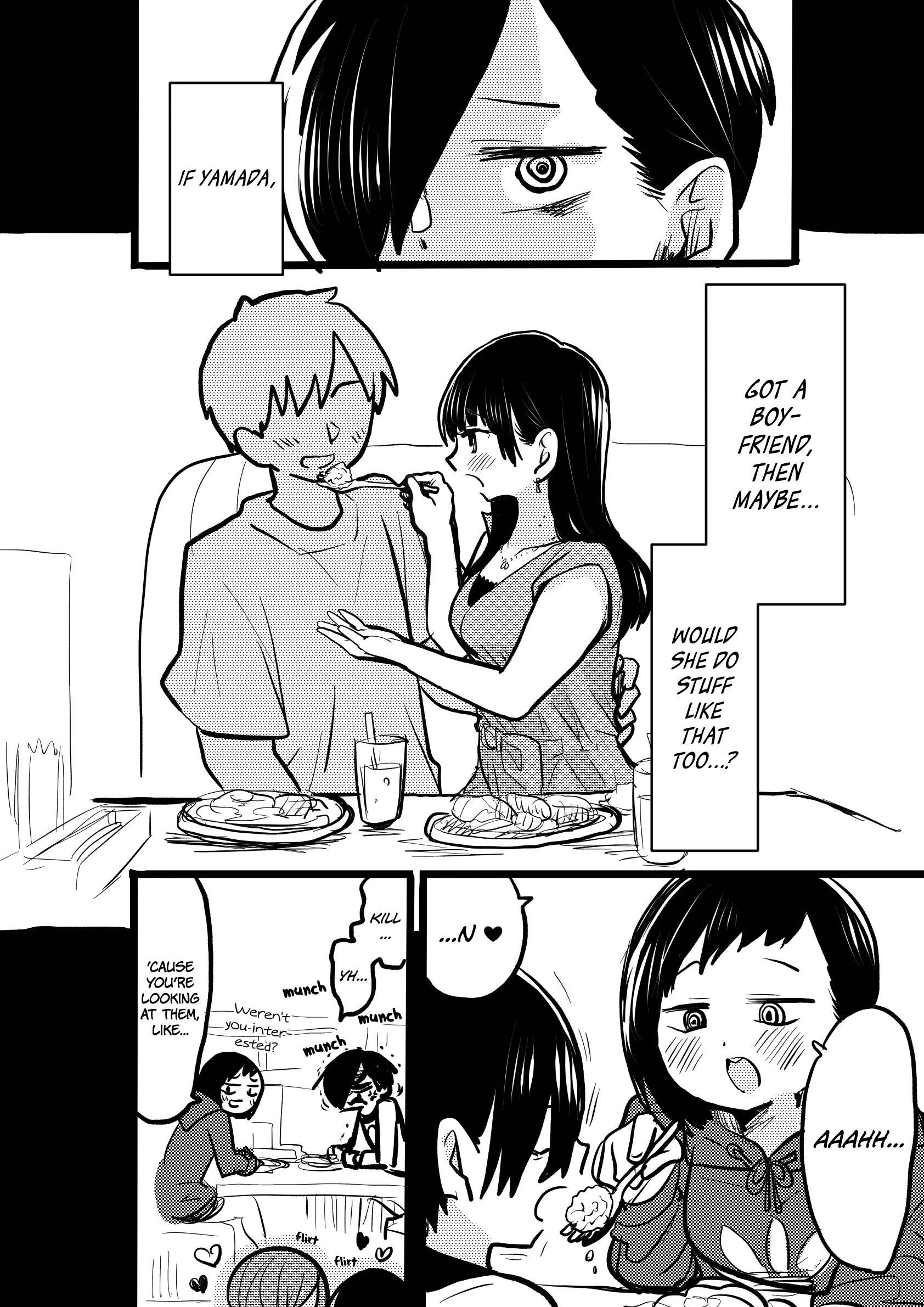 Page 3 of Chapter 39.1