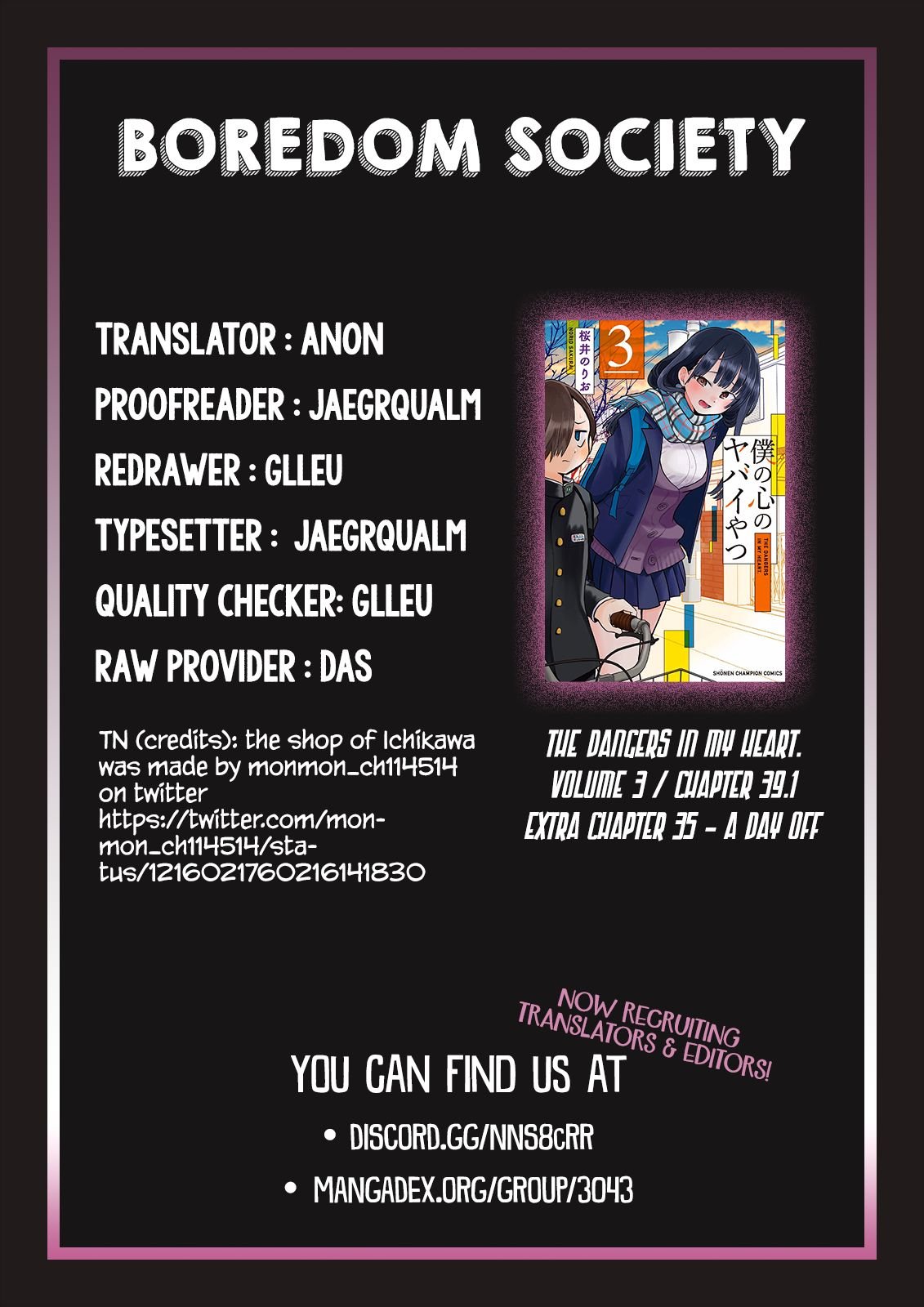 Page 6 of Chapter 39.1