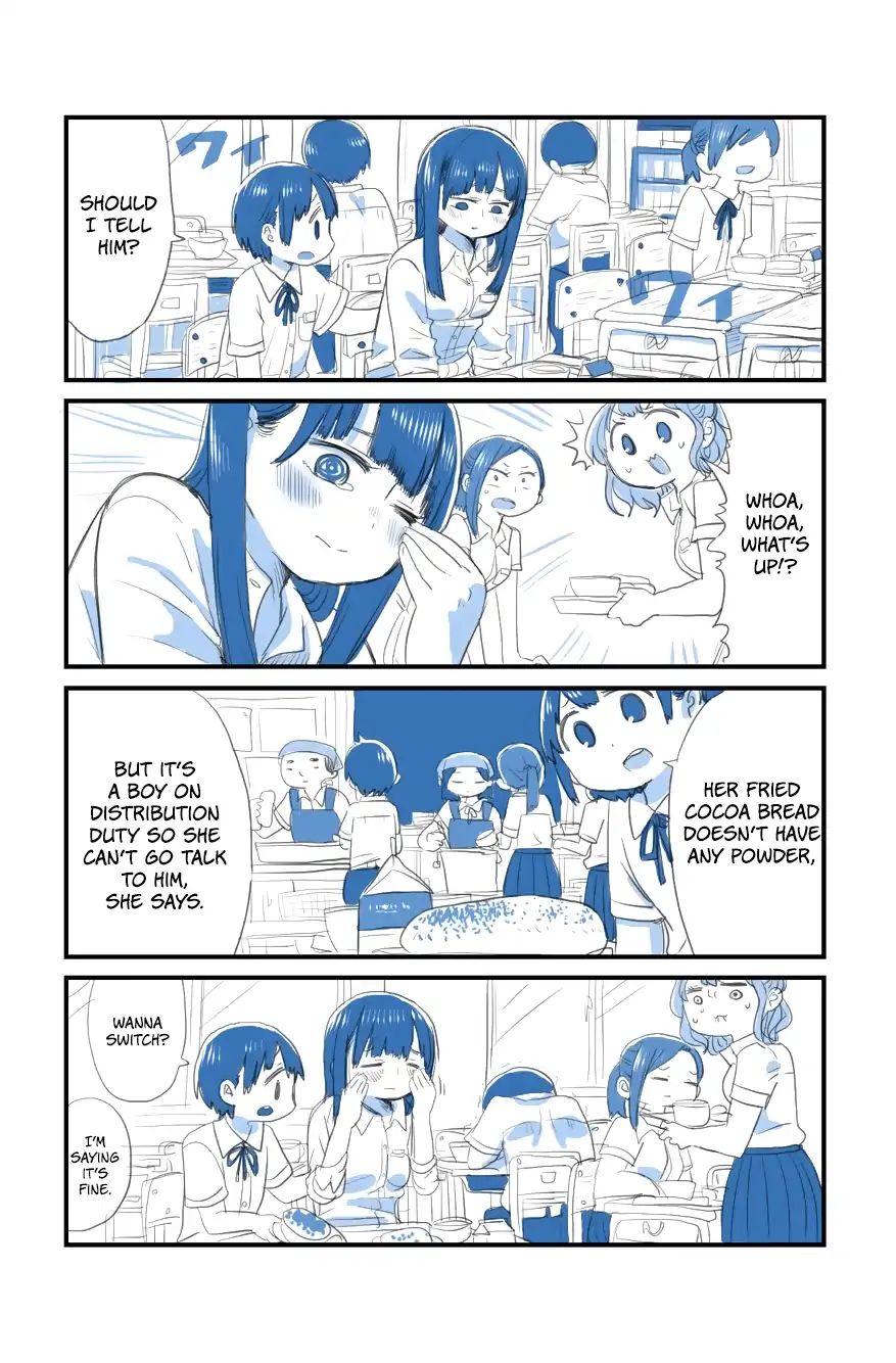 Page 1 of Chapter 4.1