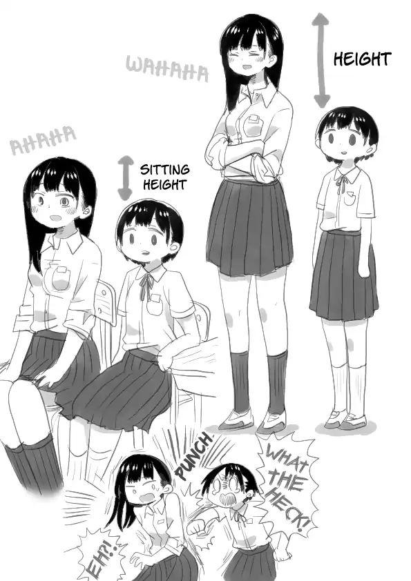 Page 2 of Chapter 4.1