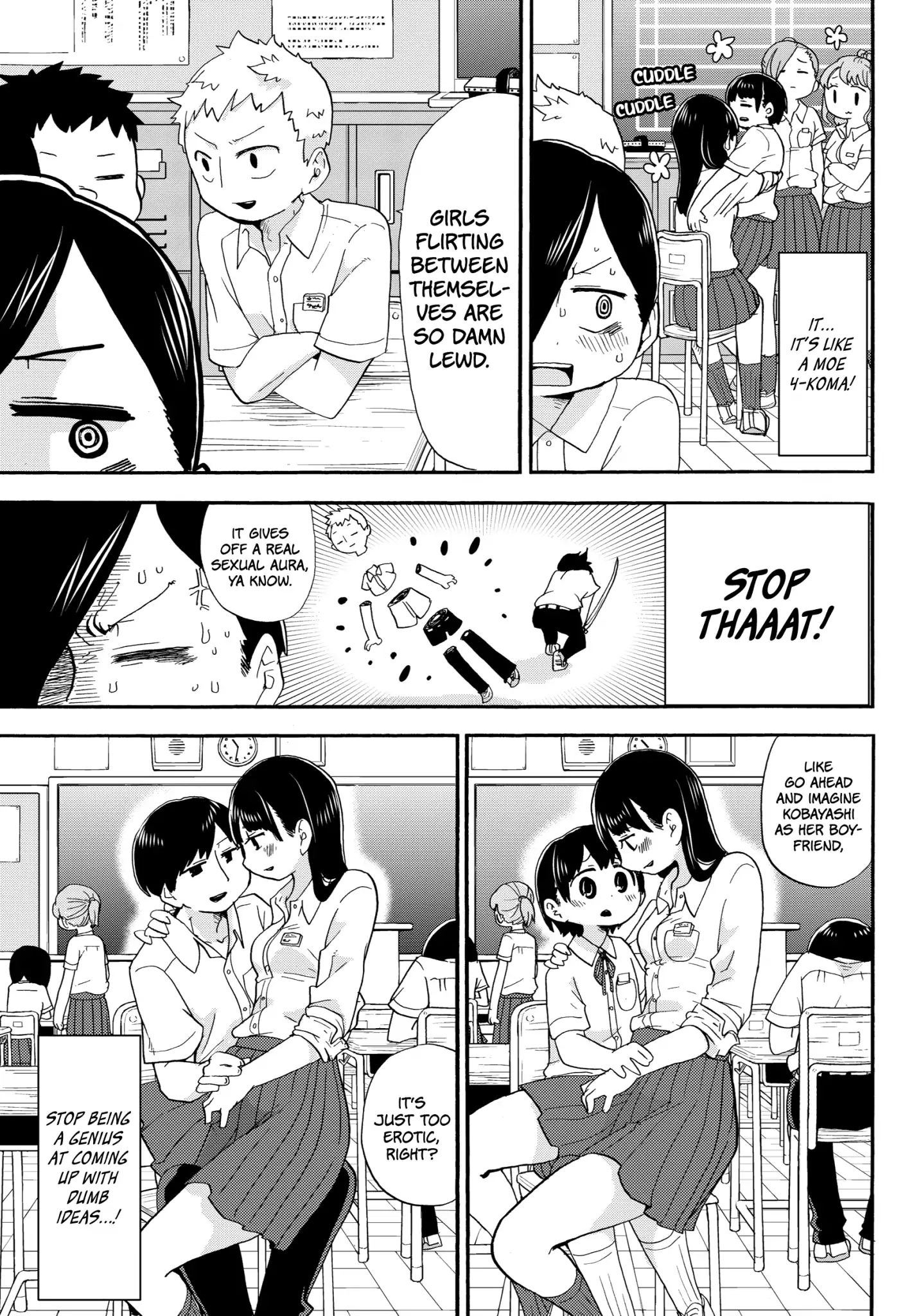 Page 4 of Chapter 4