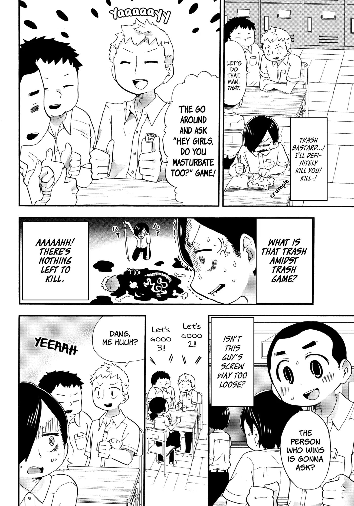 Page 5 of Chapter 4