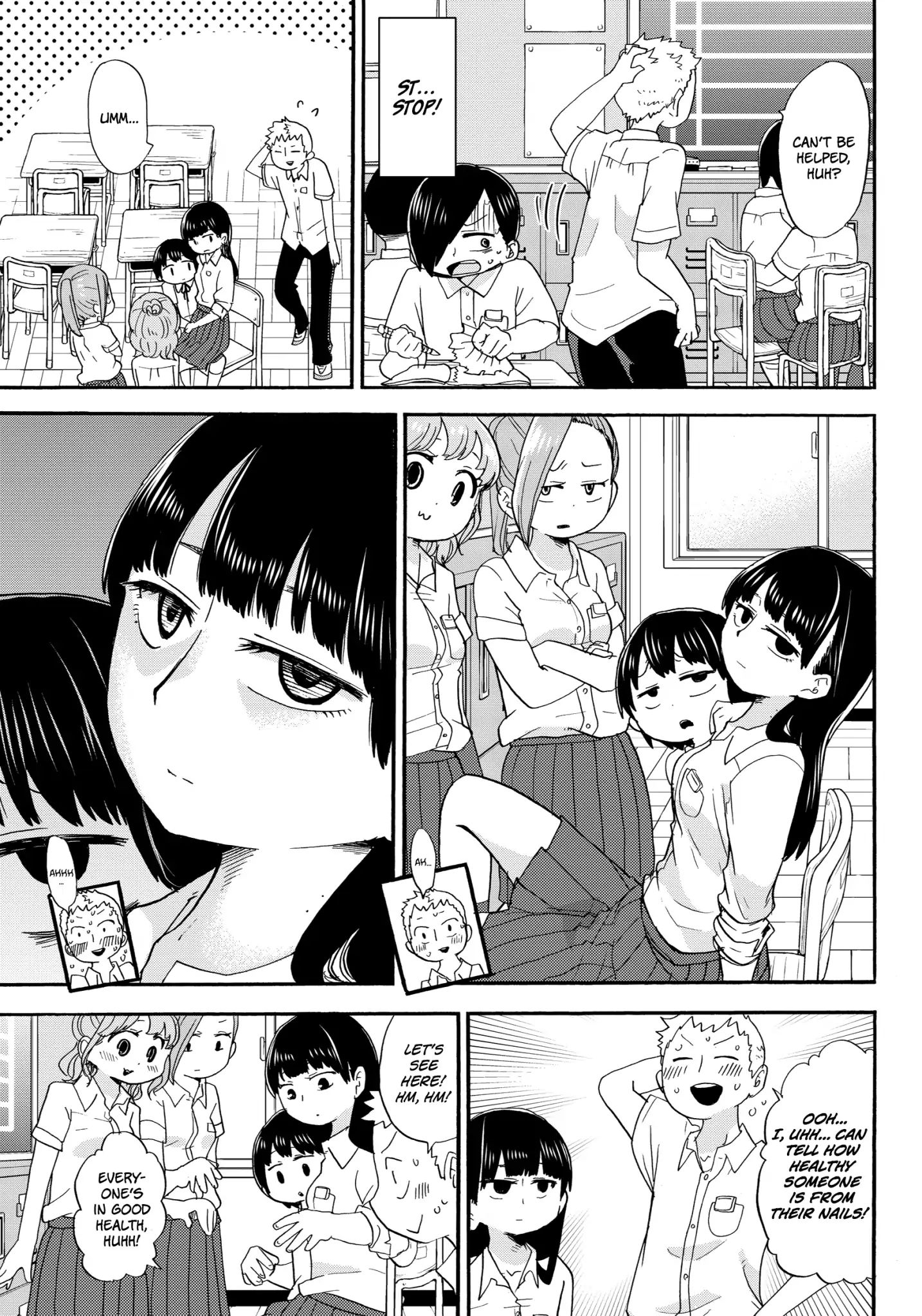 Page 6 of Chapter 4