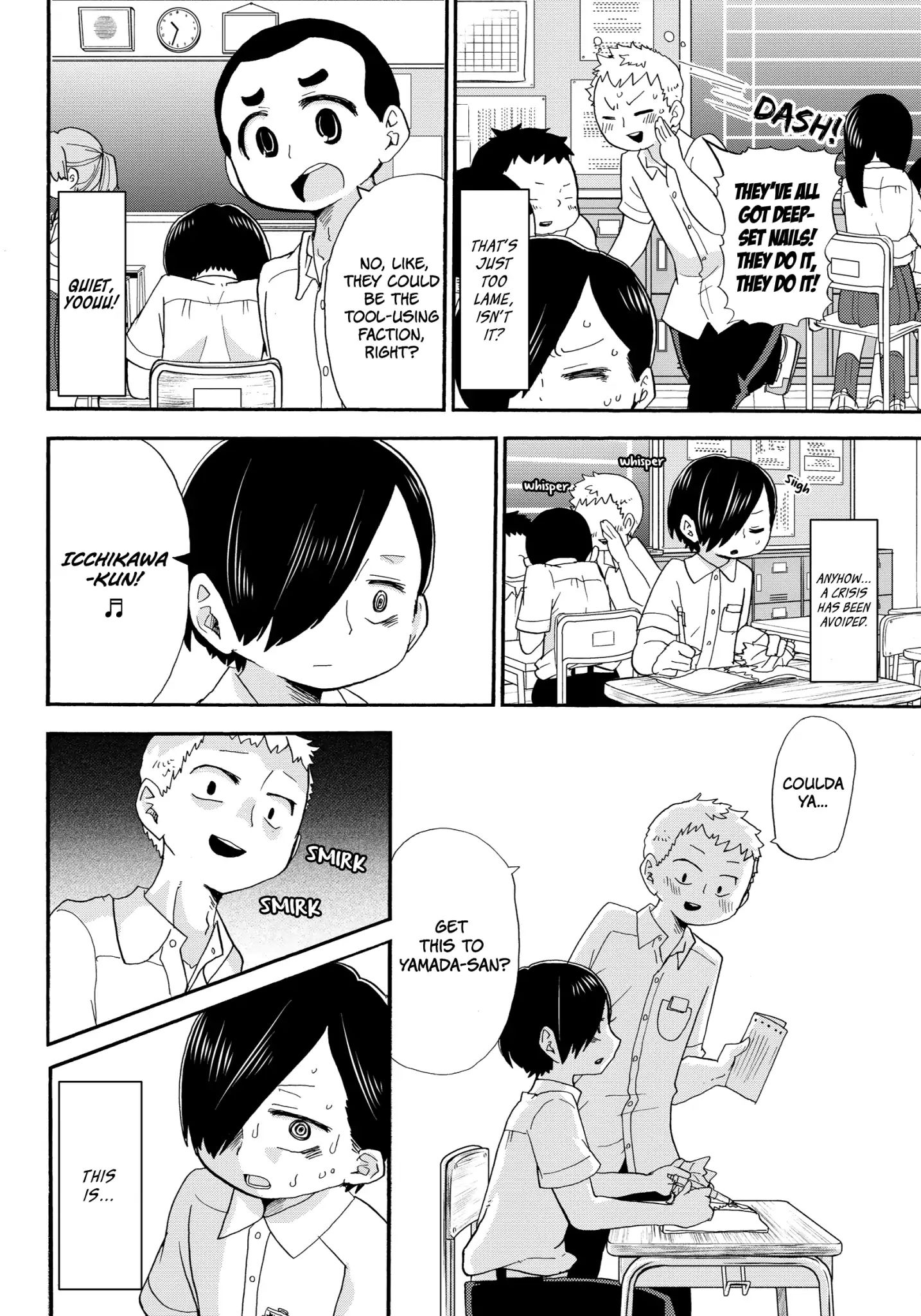 Page 7 of Chapter 4