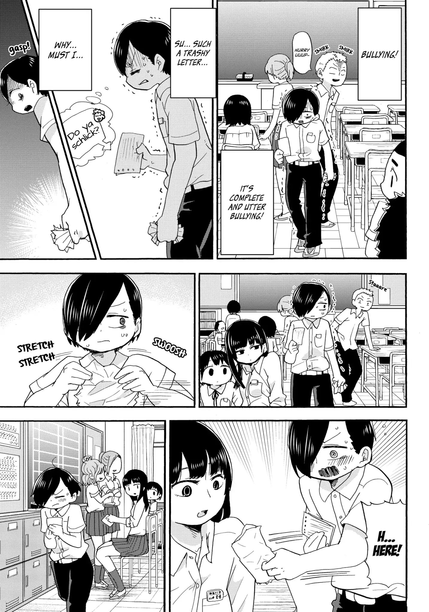 Page 8 of Chapter 4
