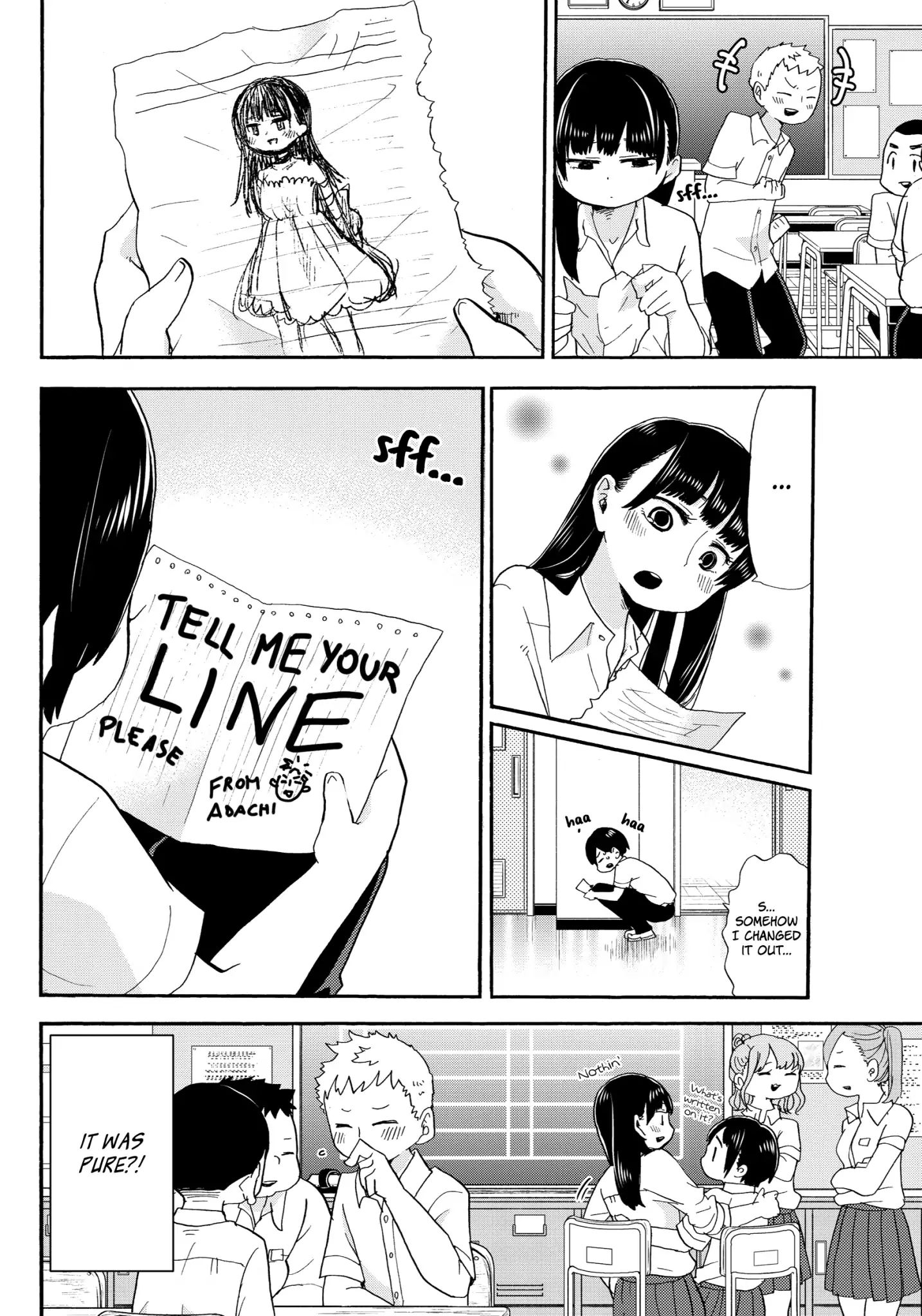 Page 9 of Chapter 4