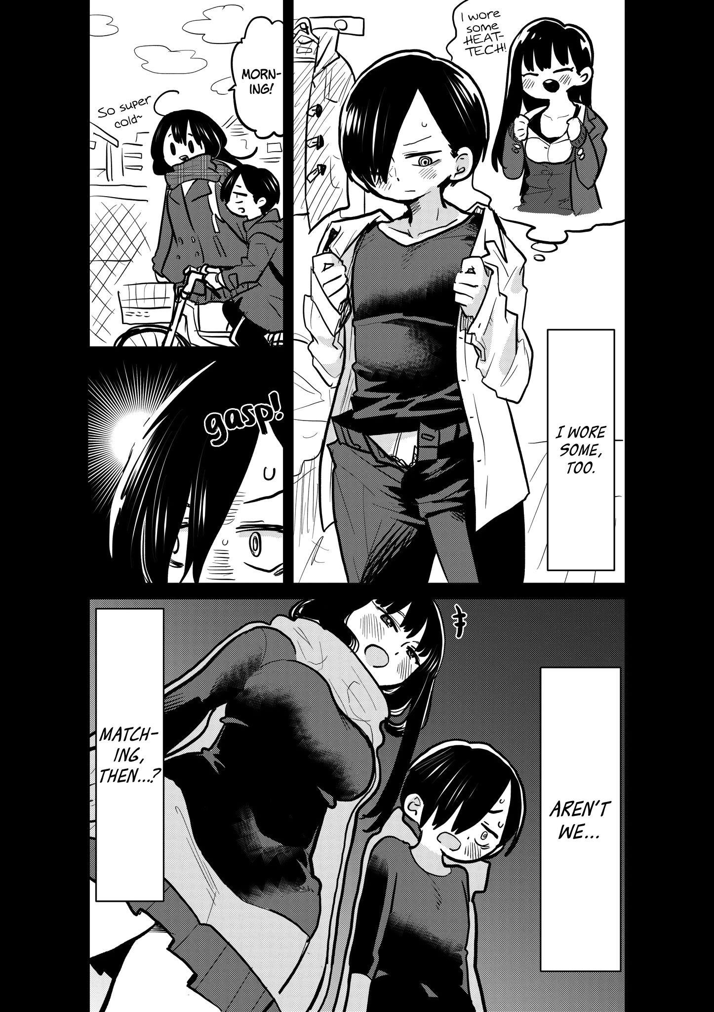 Page 4 of Chapter 40.1