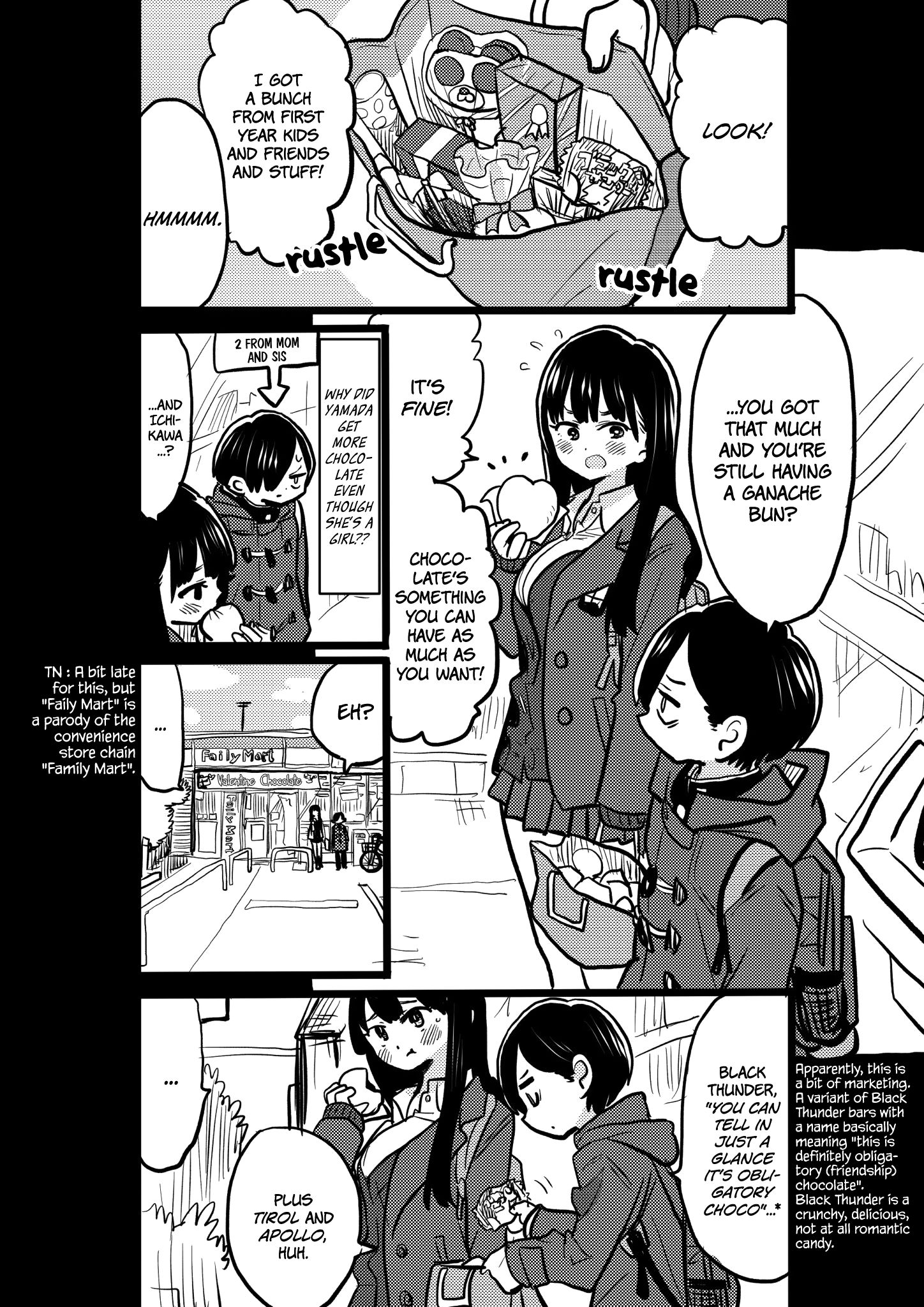 Page 2 of Chapter 40.2
