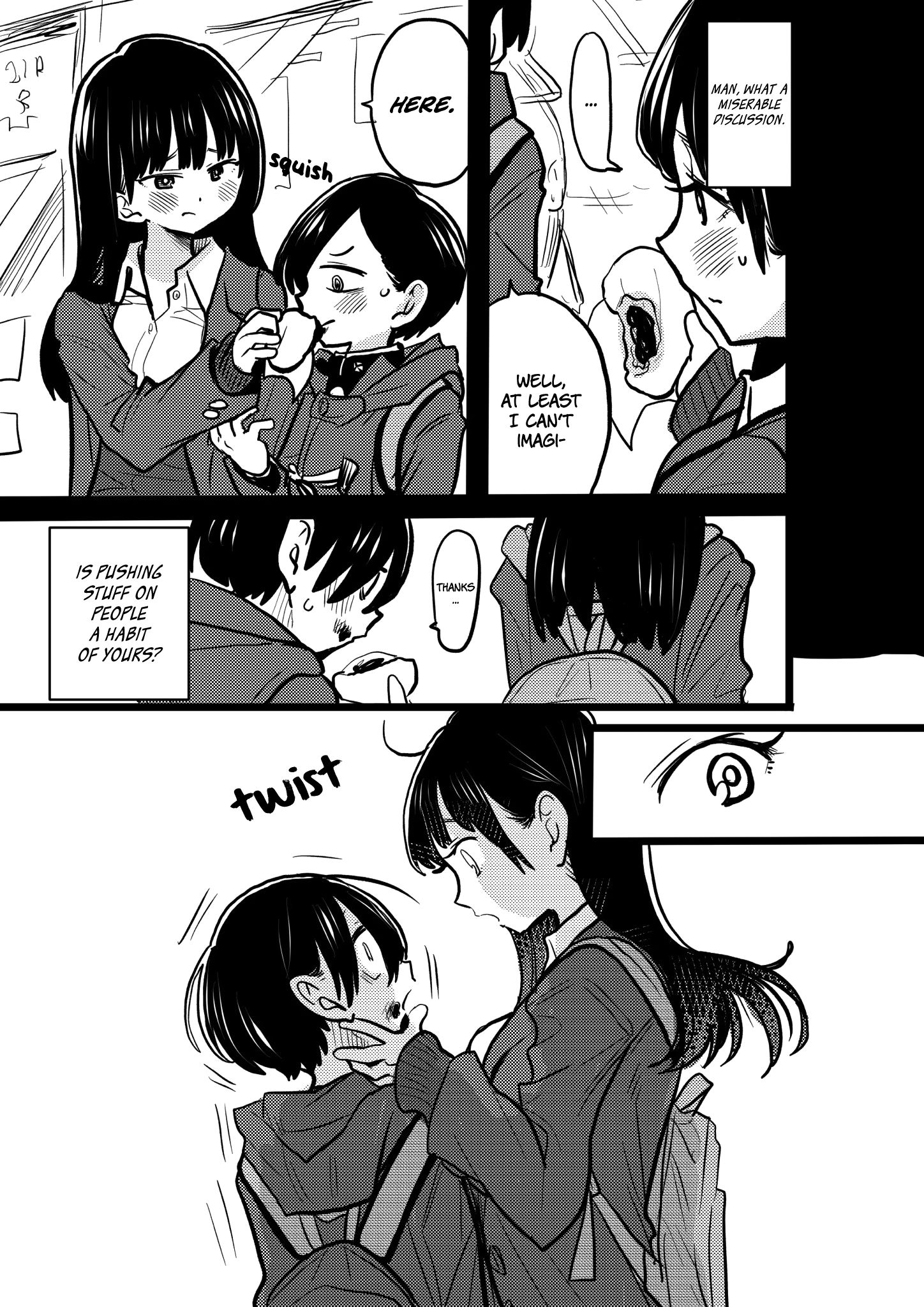 Page 4 of Chapter 40.2