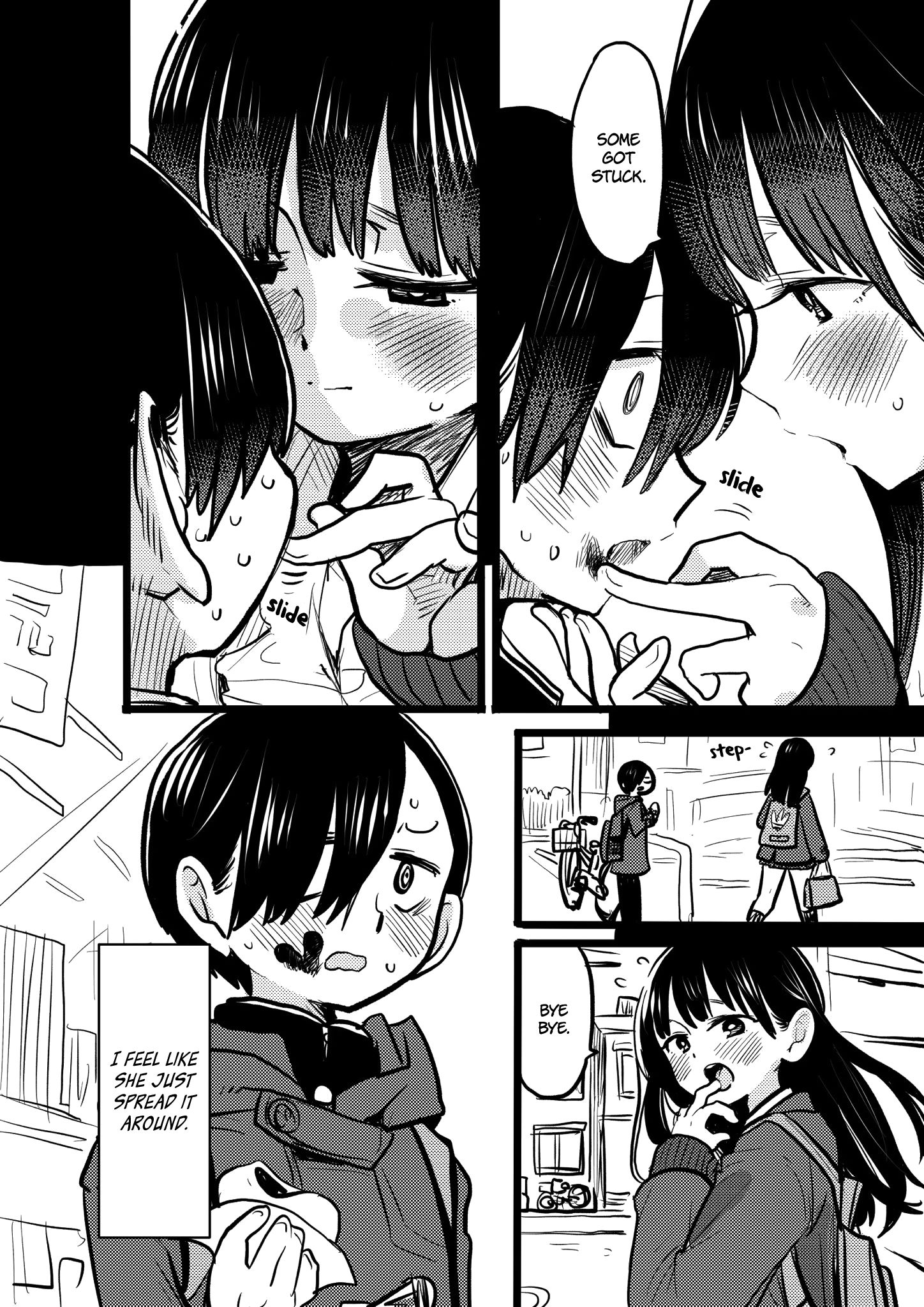 Page 5 of Chapter 40.2